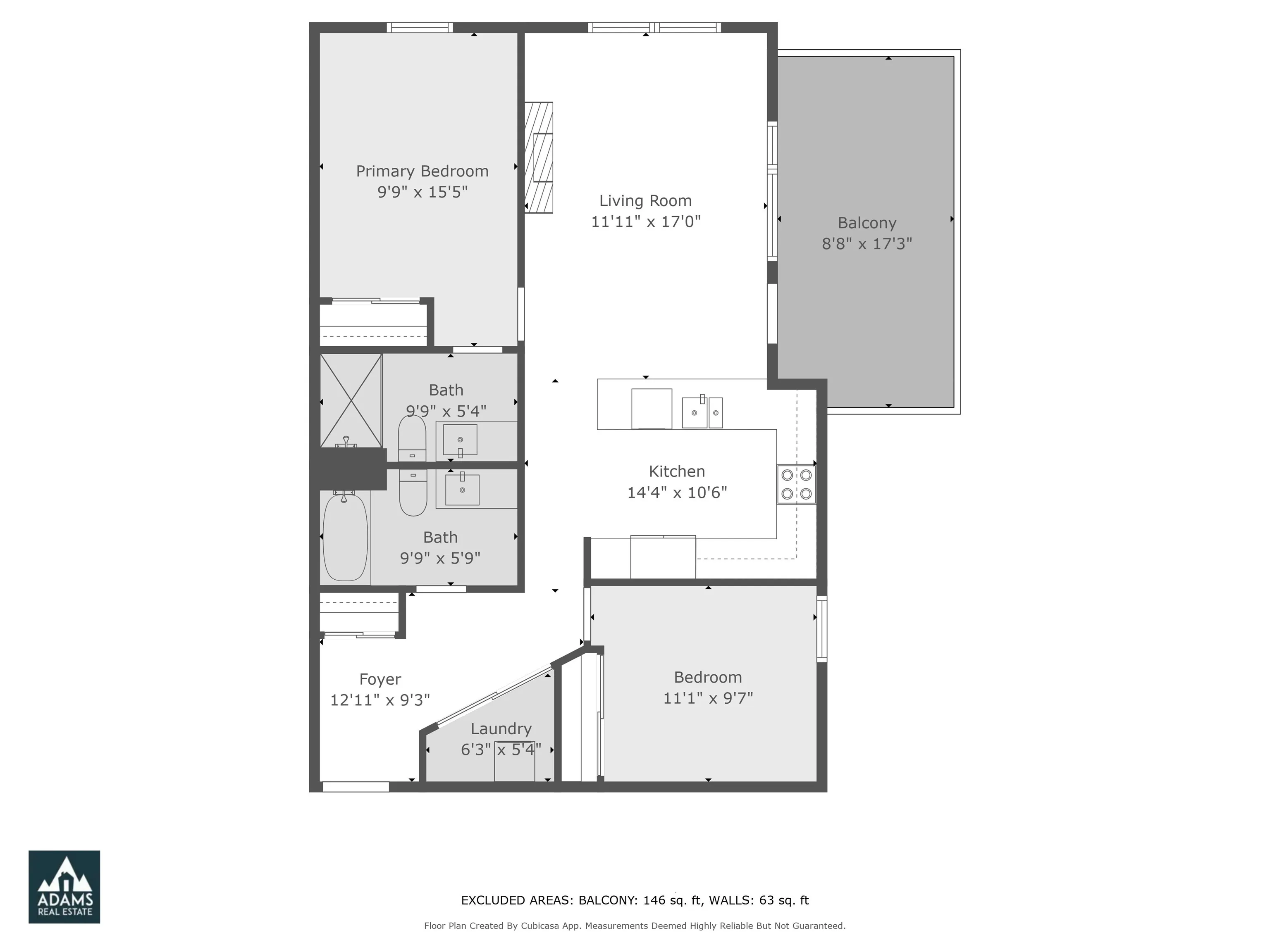 403 45510 Market Way