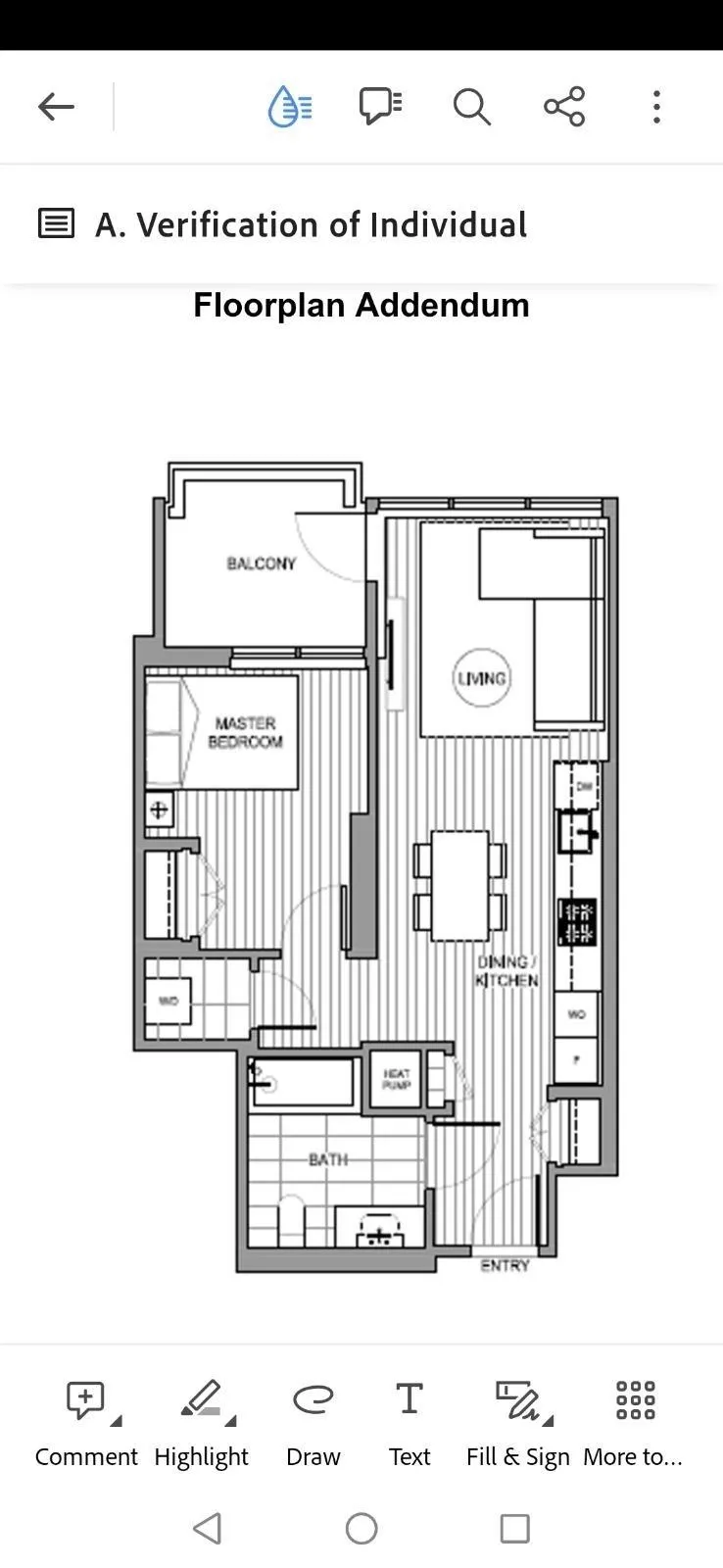 905 6833 Pearson Way
