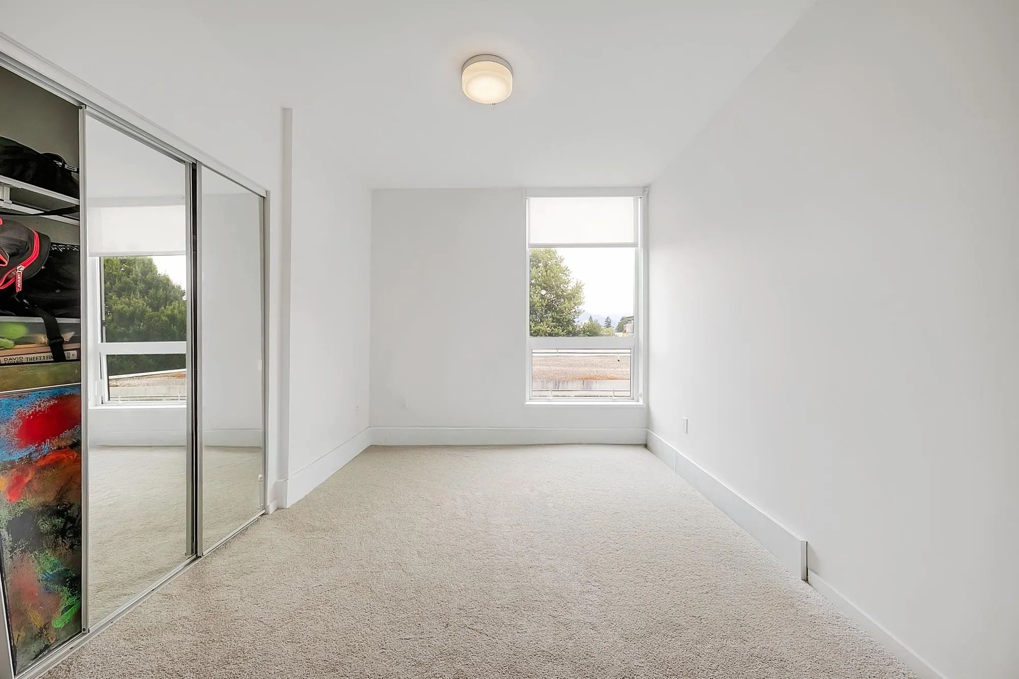 308 5085 Main Street