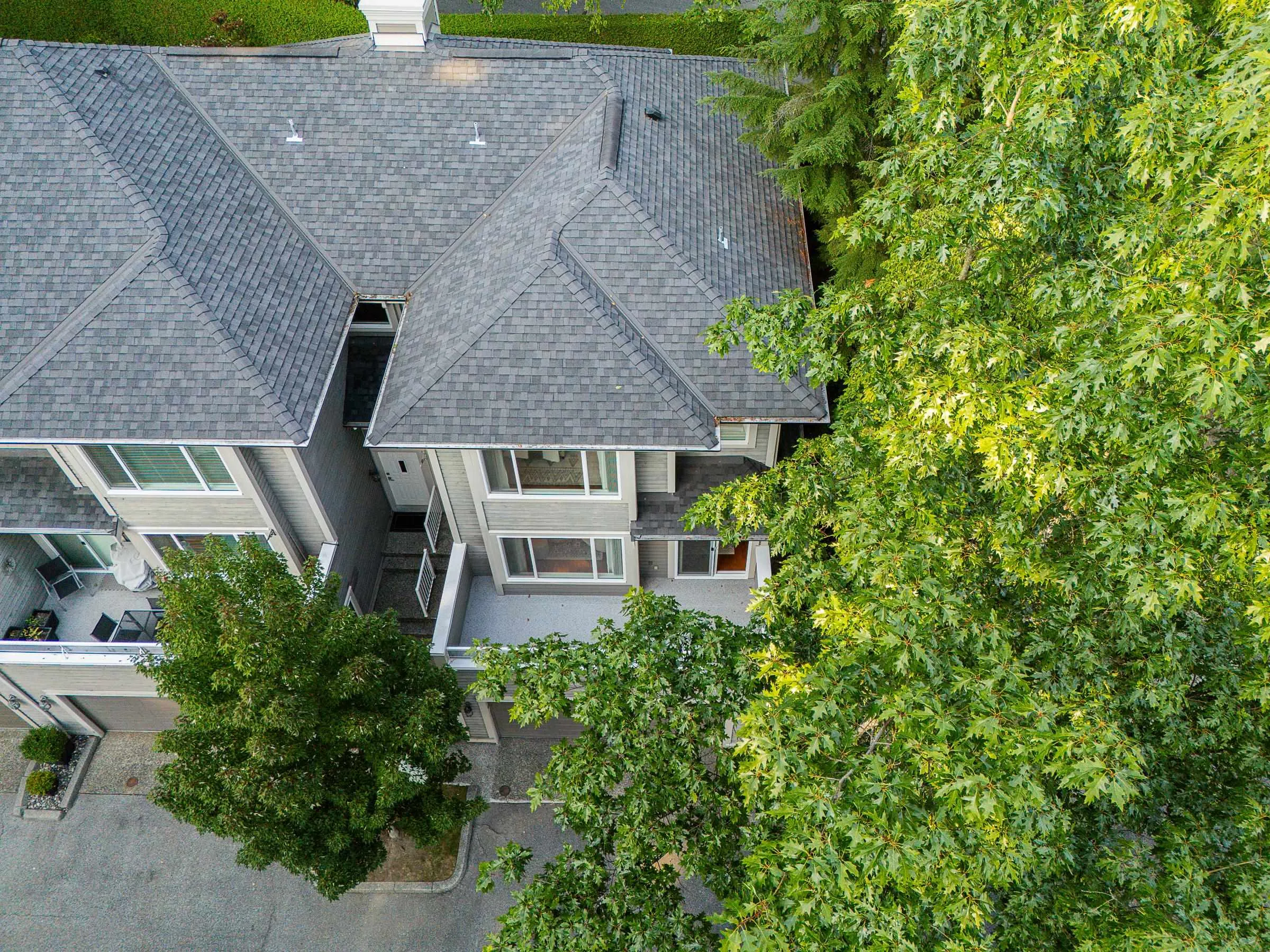 4 181 Ravine Drive