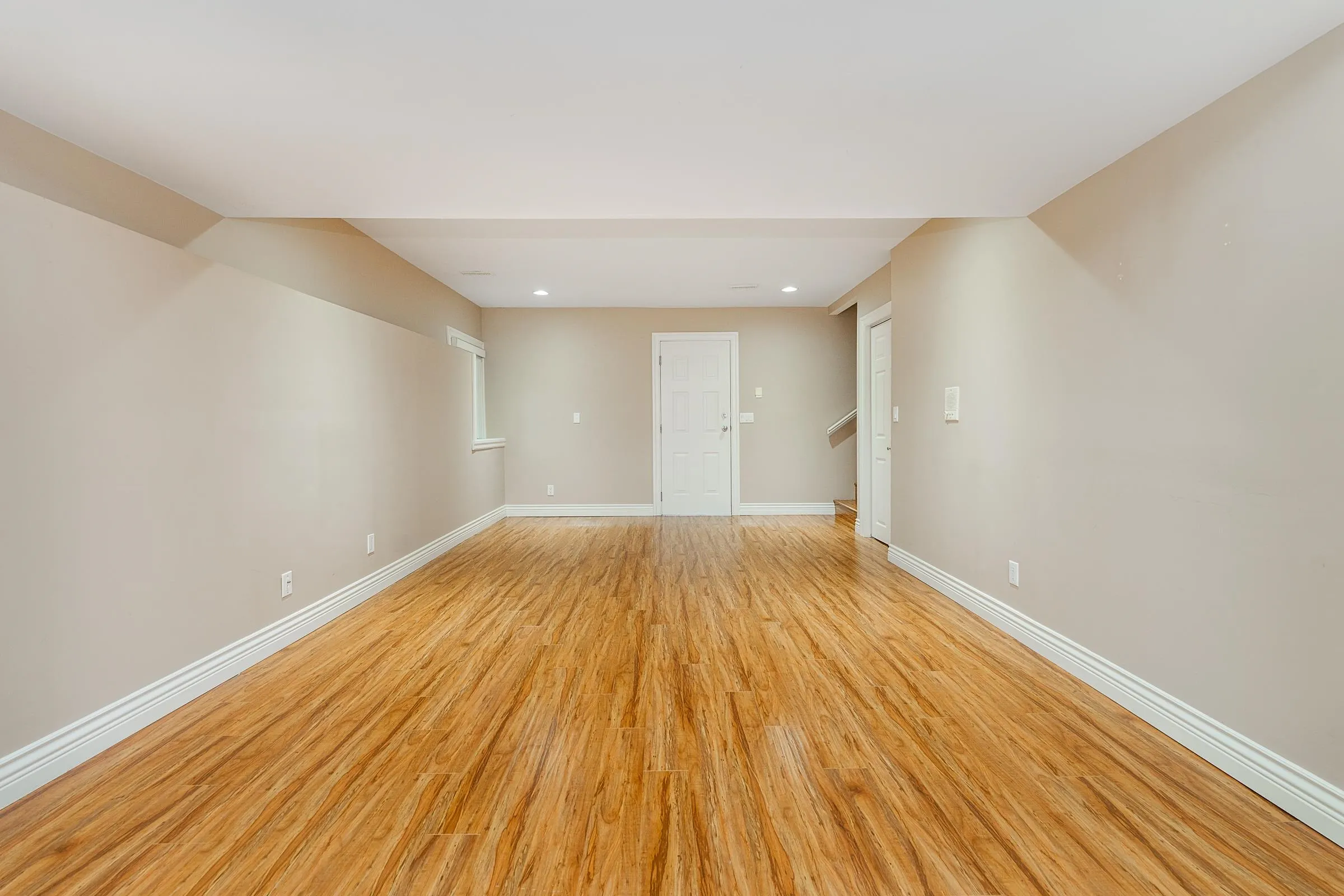 4 181 Ravine Drive