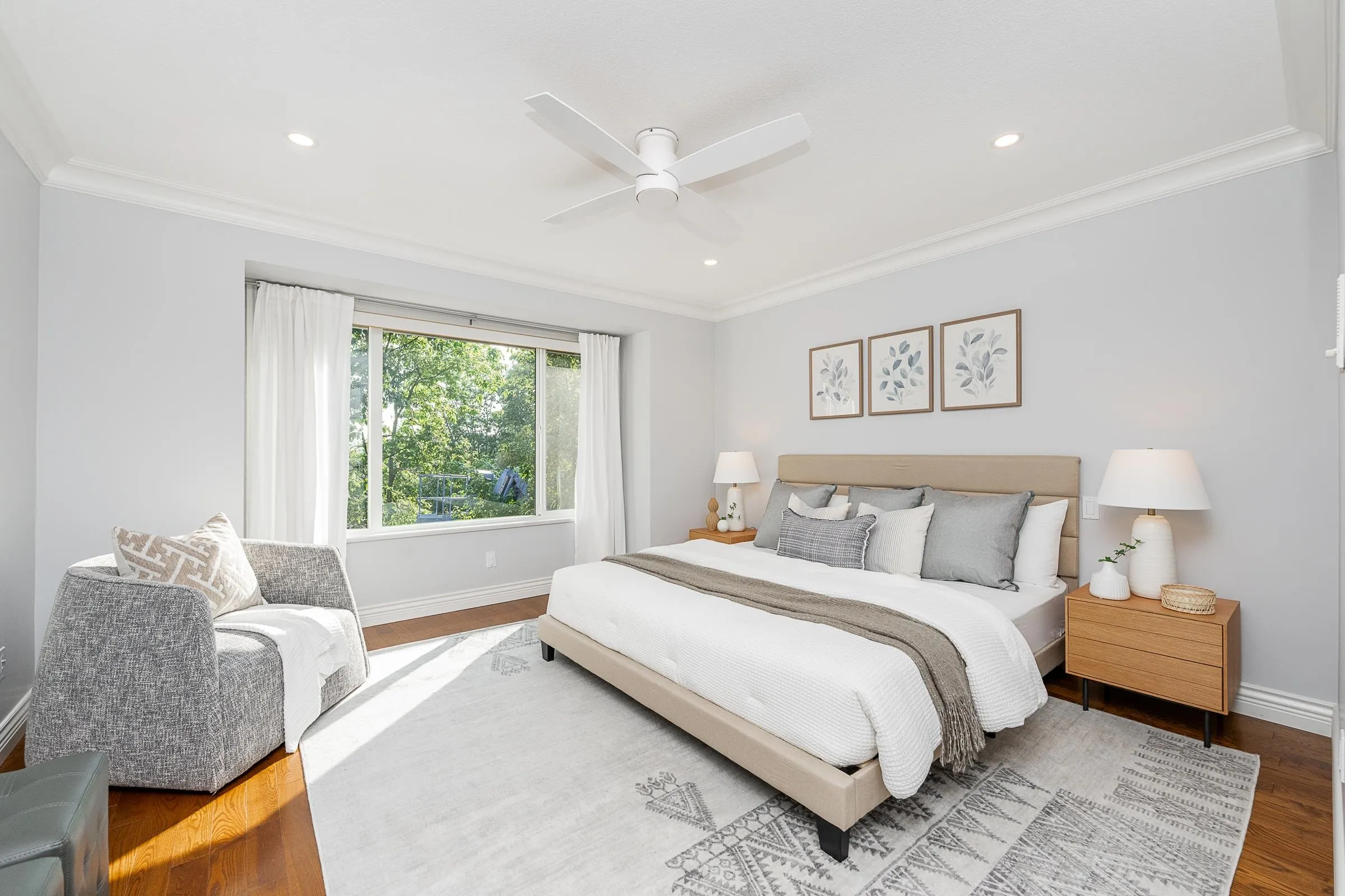 4 181 Ravine Drive