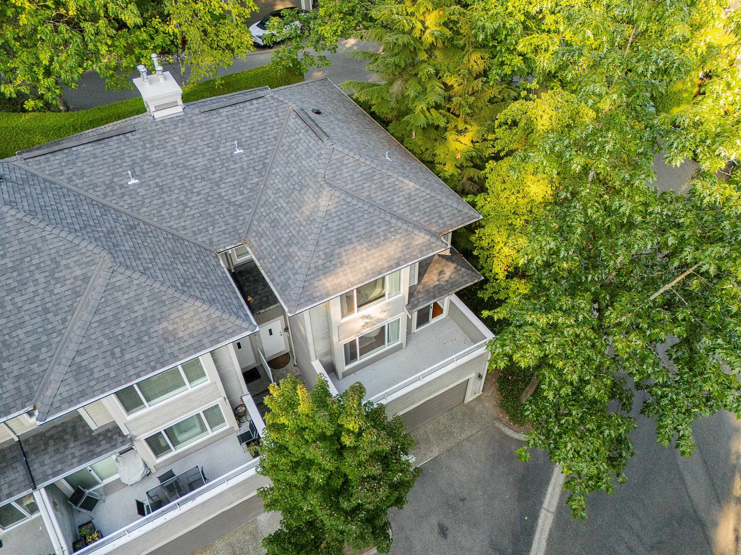 4 181 Ravine Drive