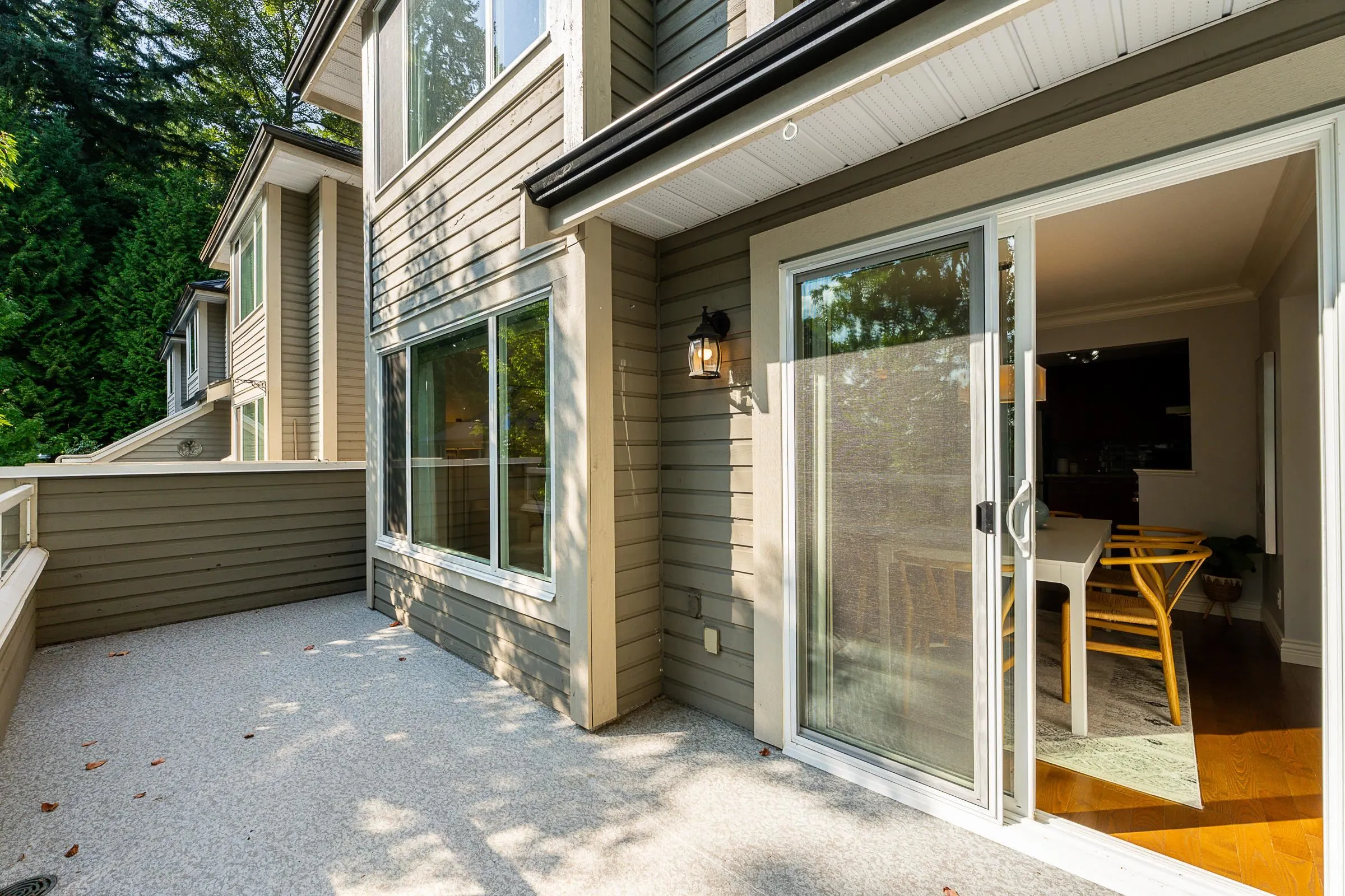 4 181 Ravine Drive