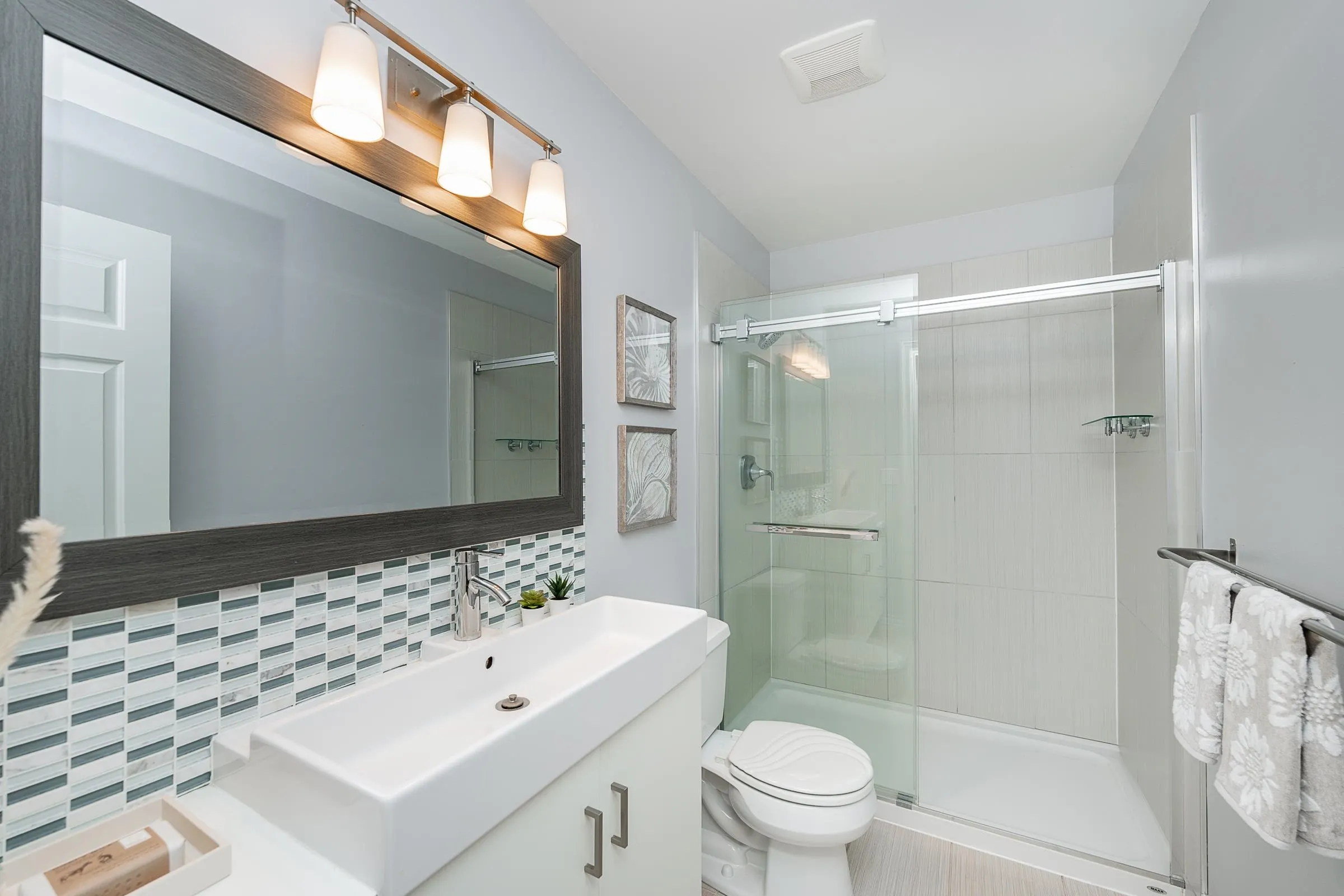 4 181 Ravine Drive