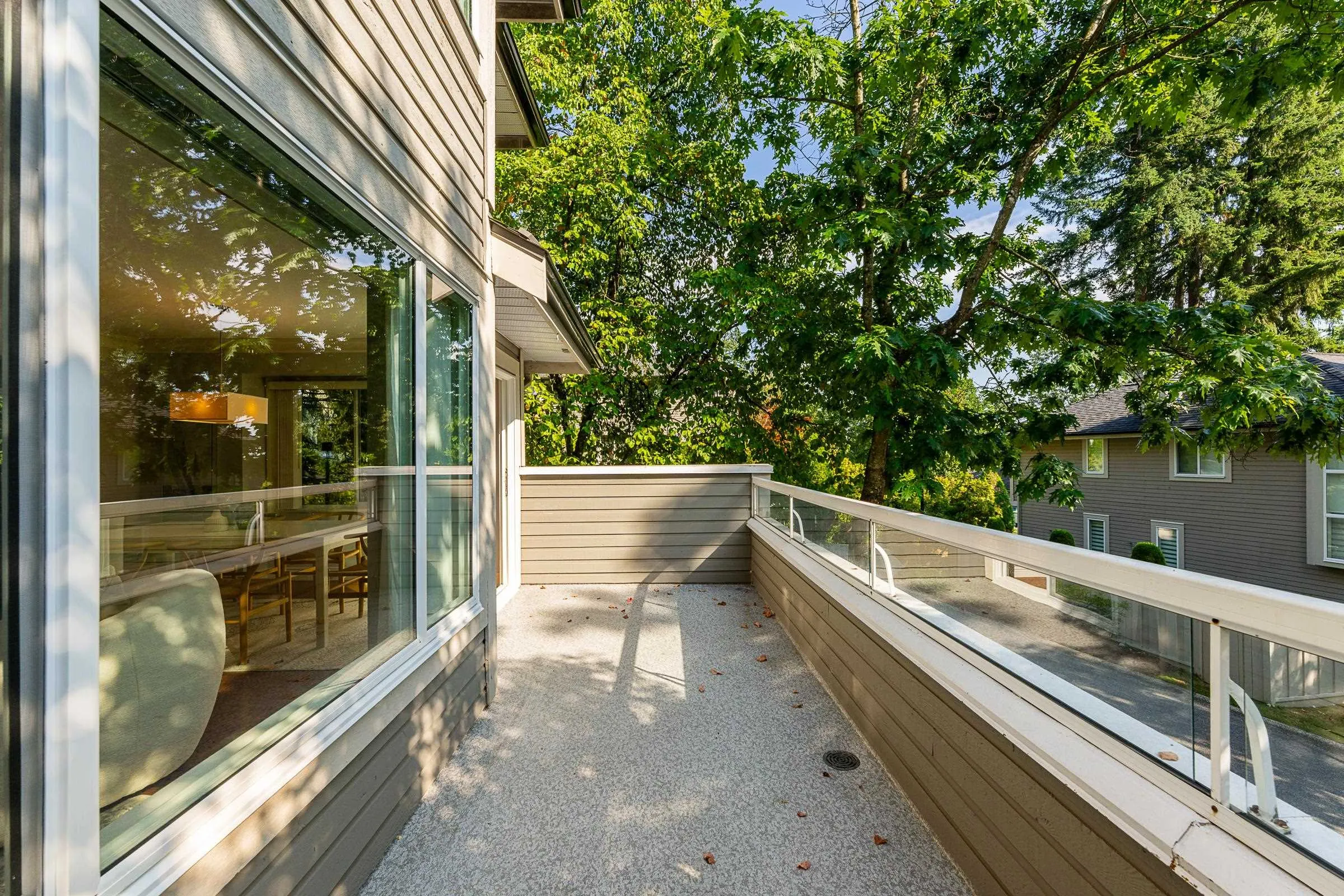 4 181 Ravine Drive