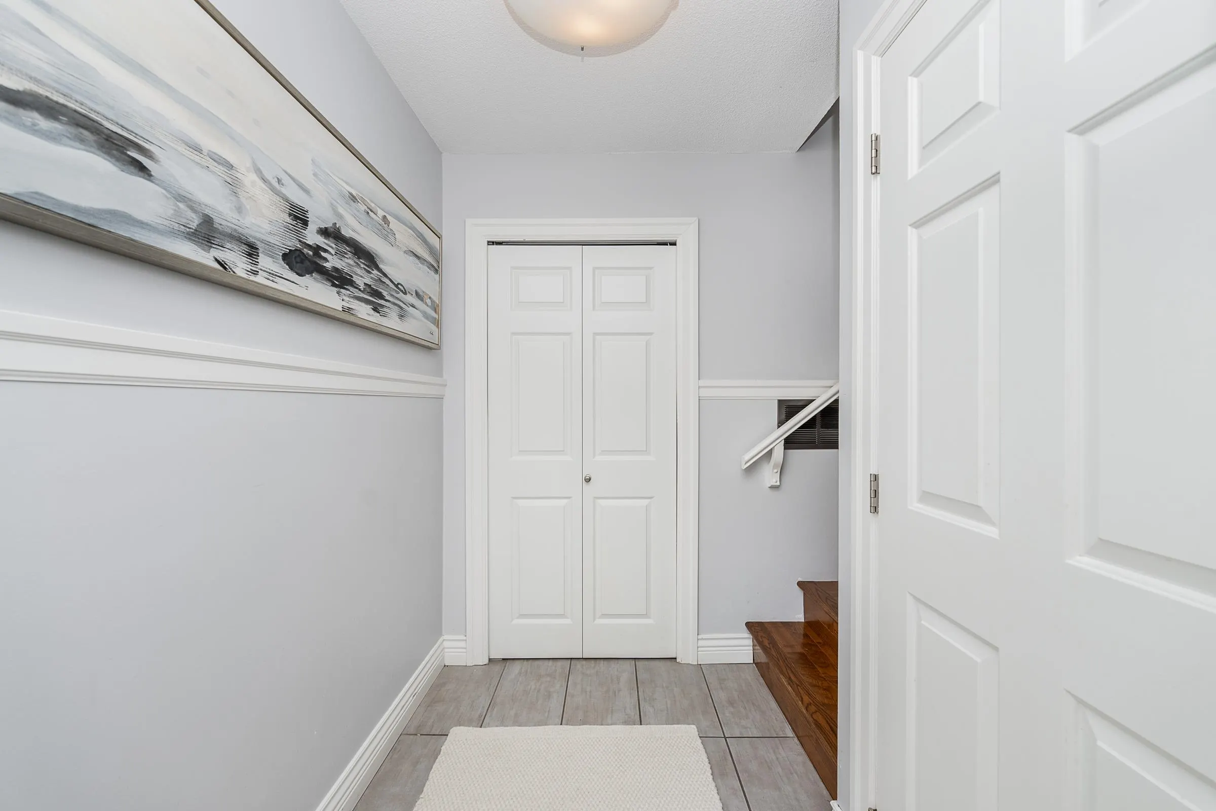 4 181 Ravine Drive