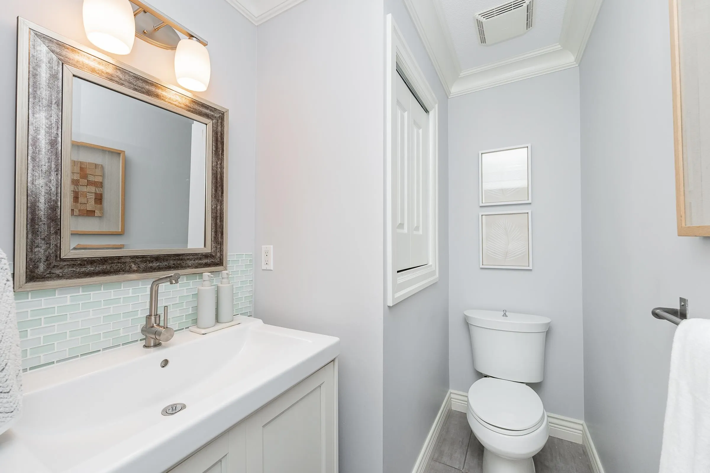 4 181 Ravine Drive