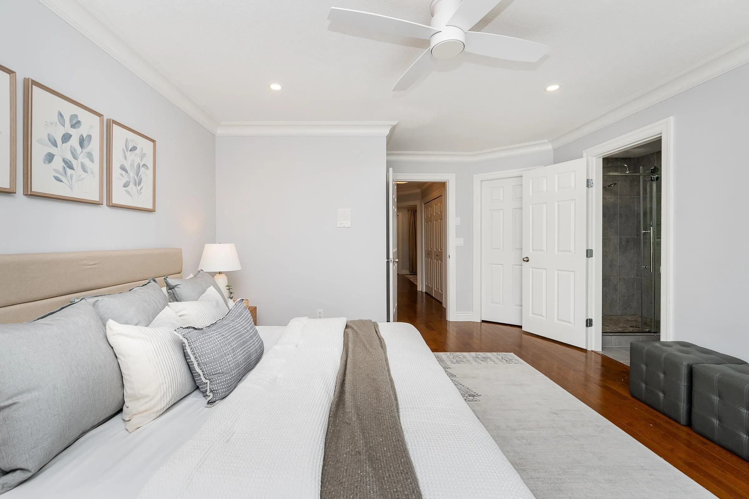4 181 Ravine Drive