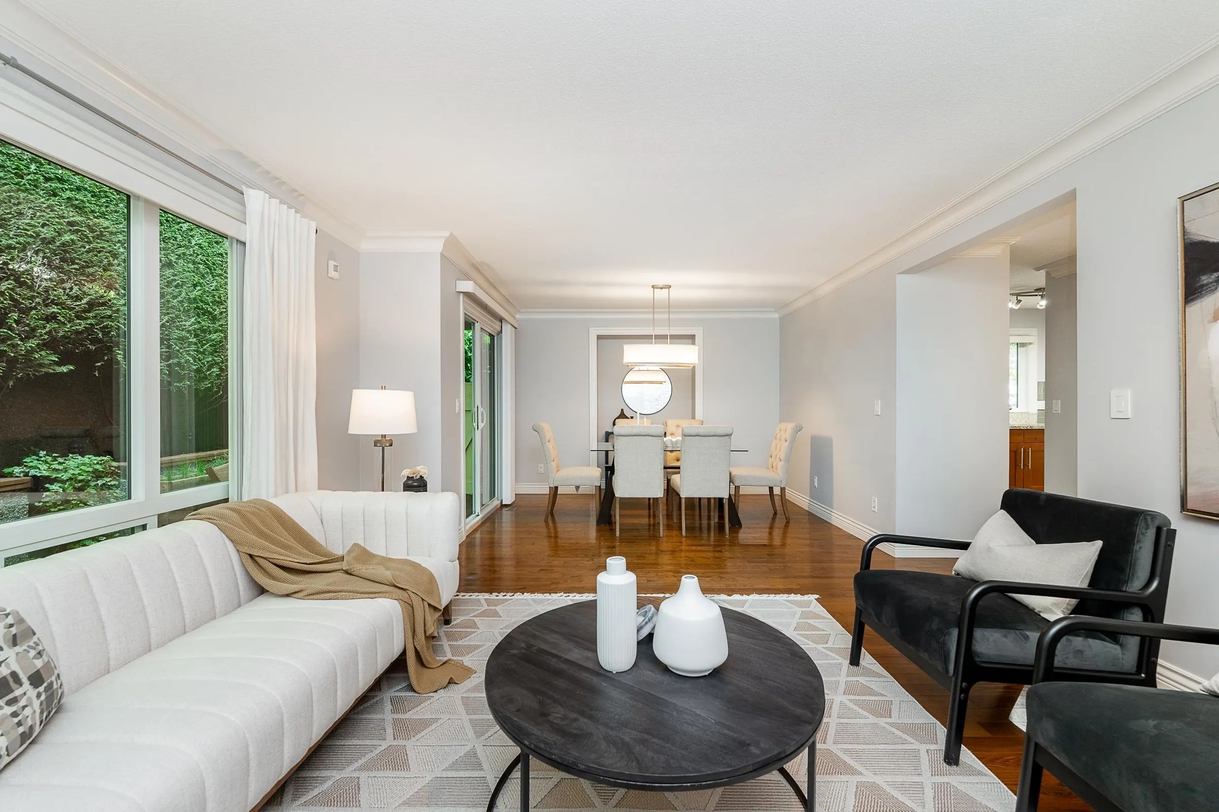 4 181 Ravine Drive