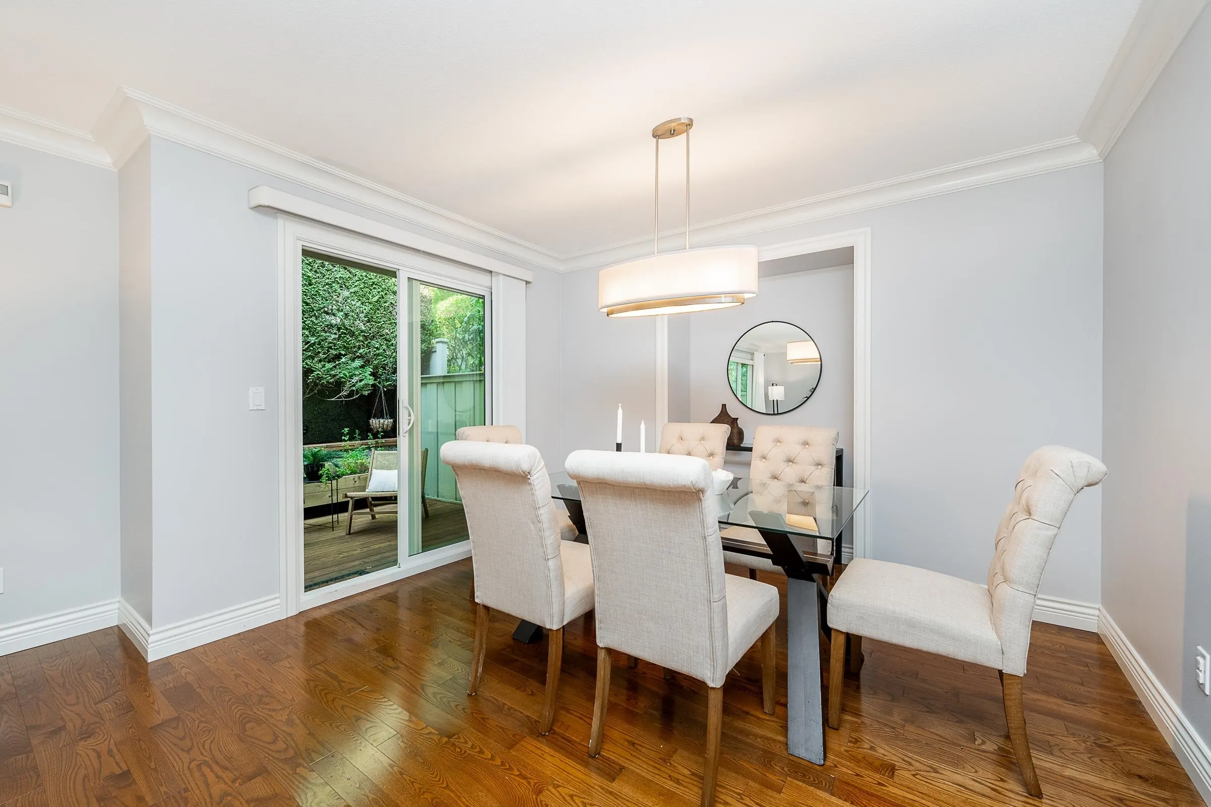 4 181 Ravine Drive