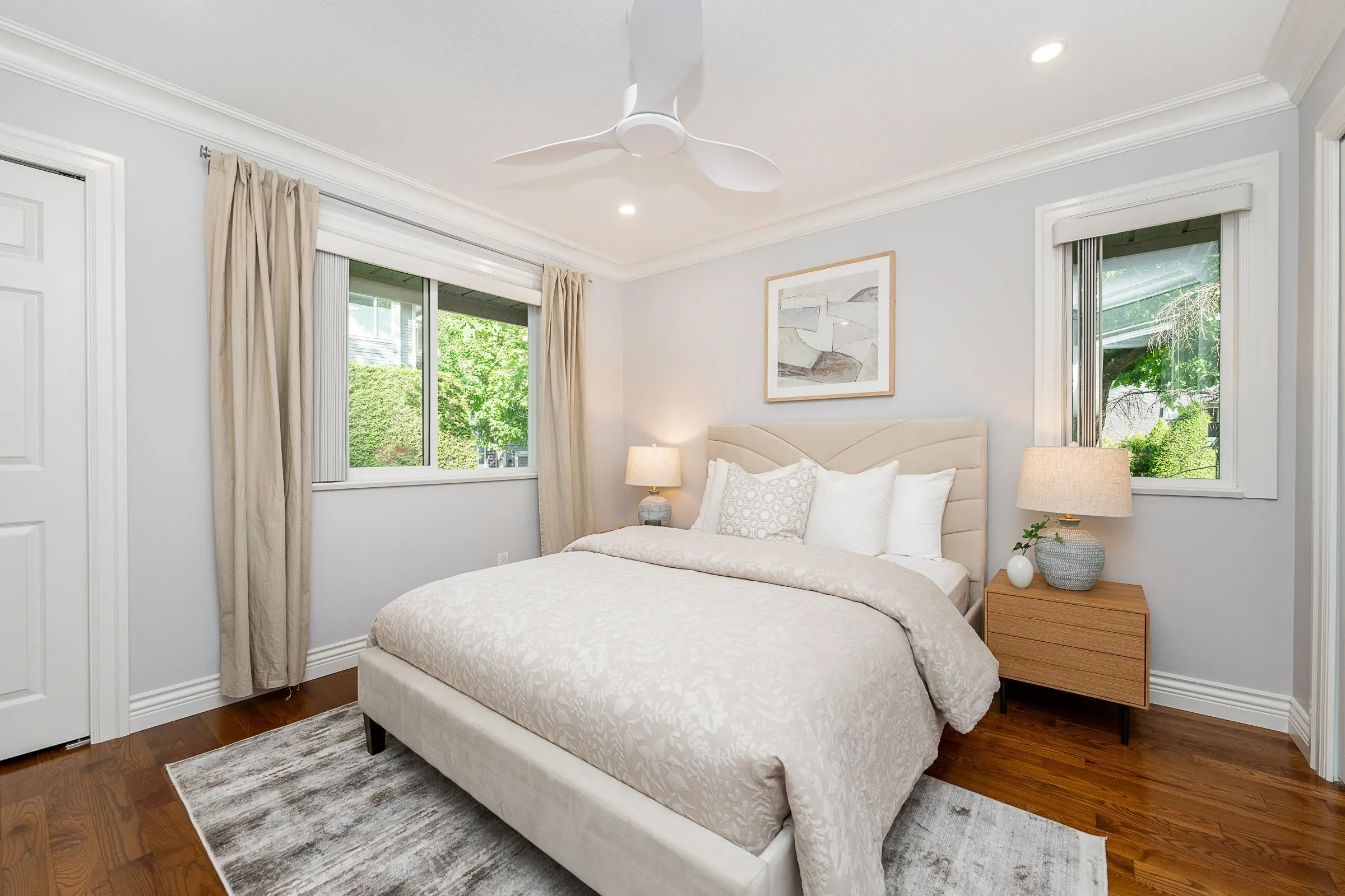 4 181 Ravine Drive