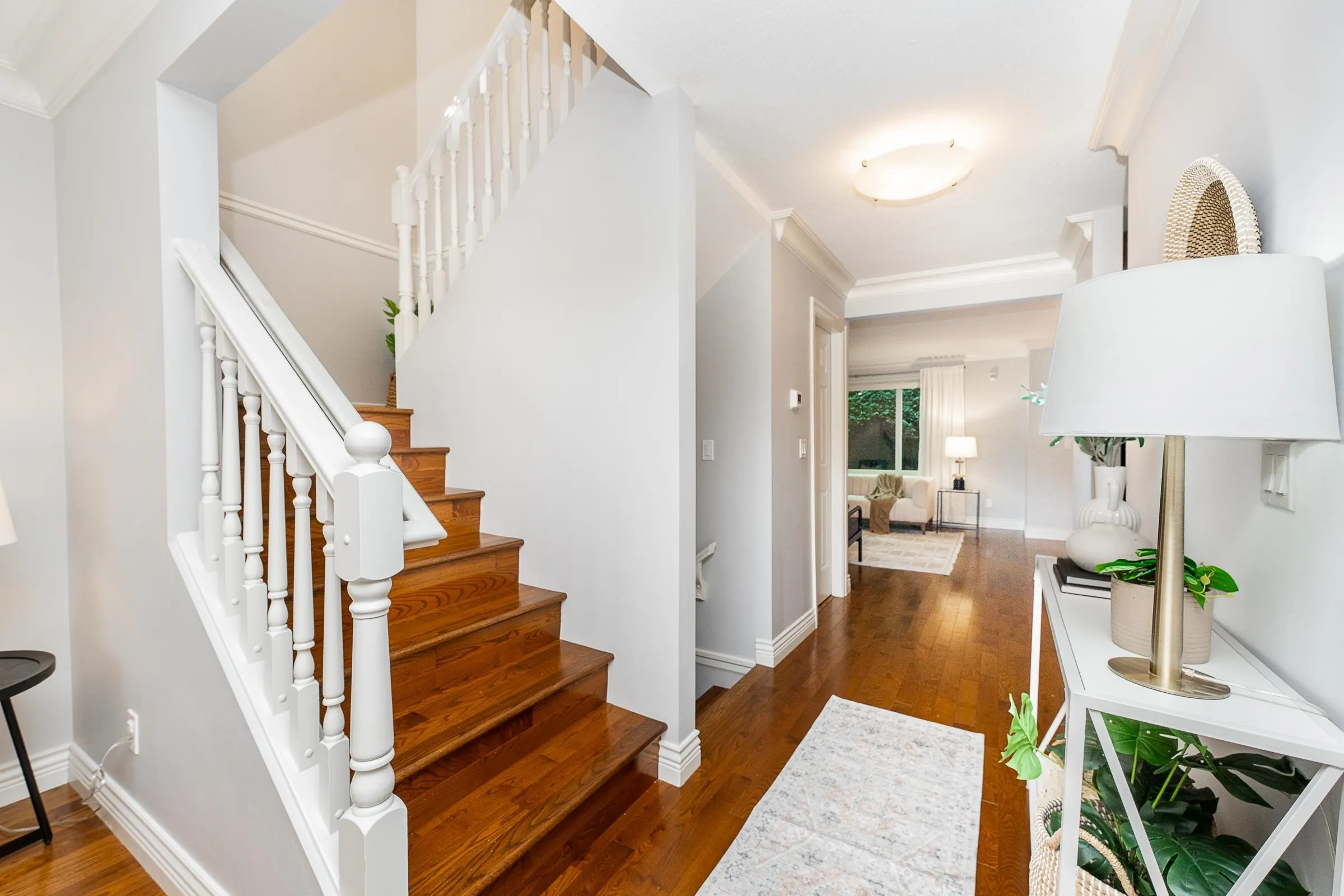 4 181 Ravine Drive