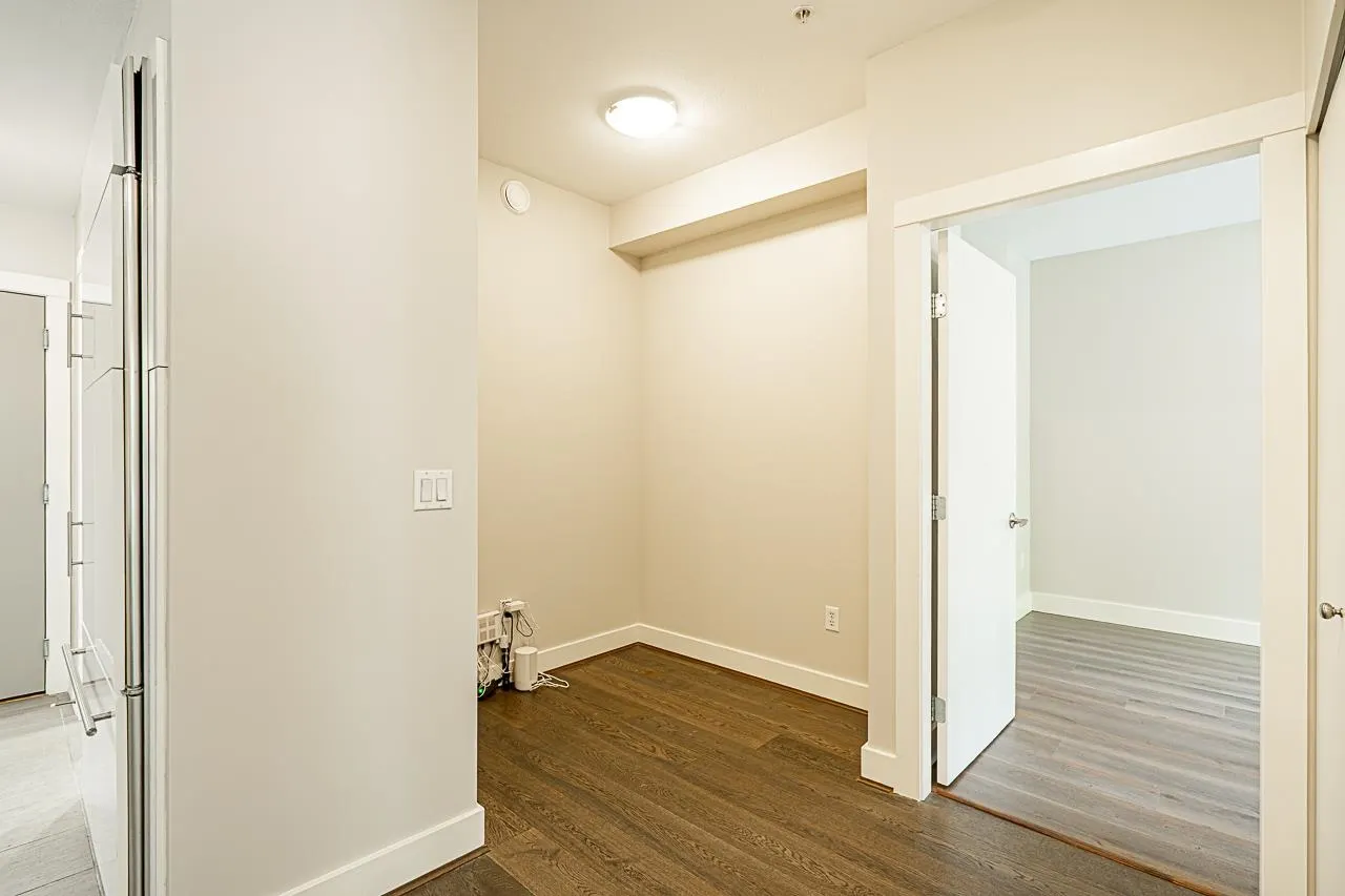 119 5928 Birney Avenue