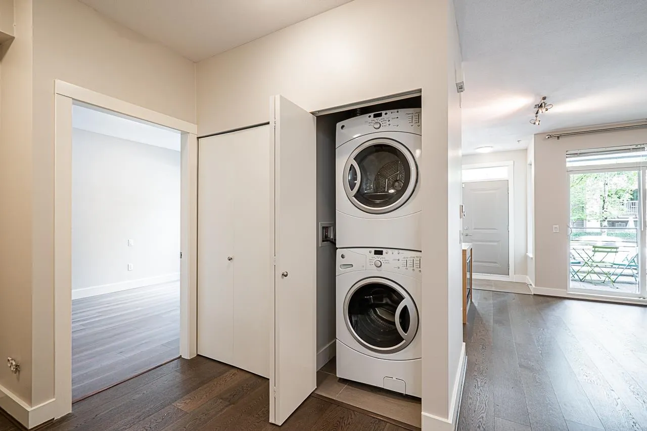 119 5928 Birney Avenue