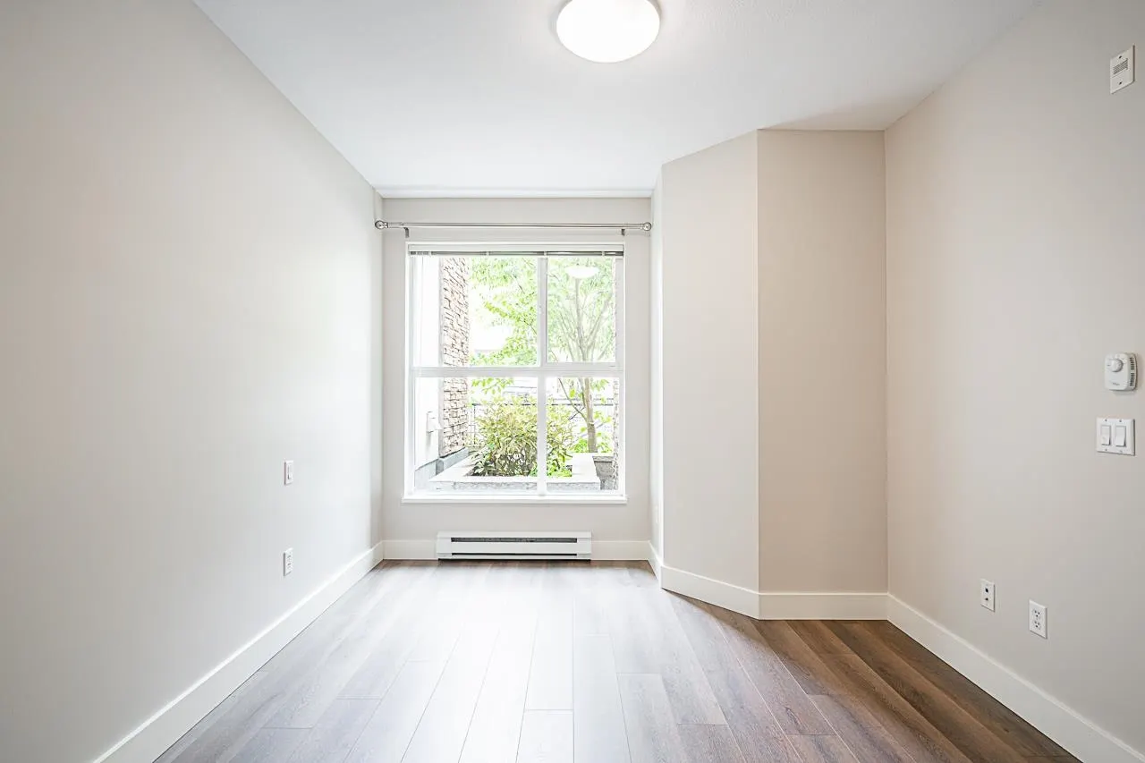 119 5928 Birney Avenue