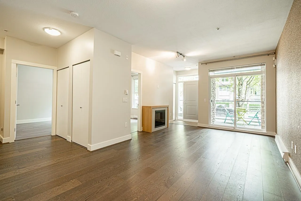 119 5928 Birney Avenue