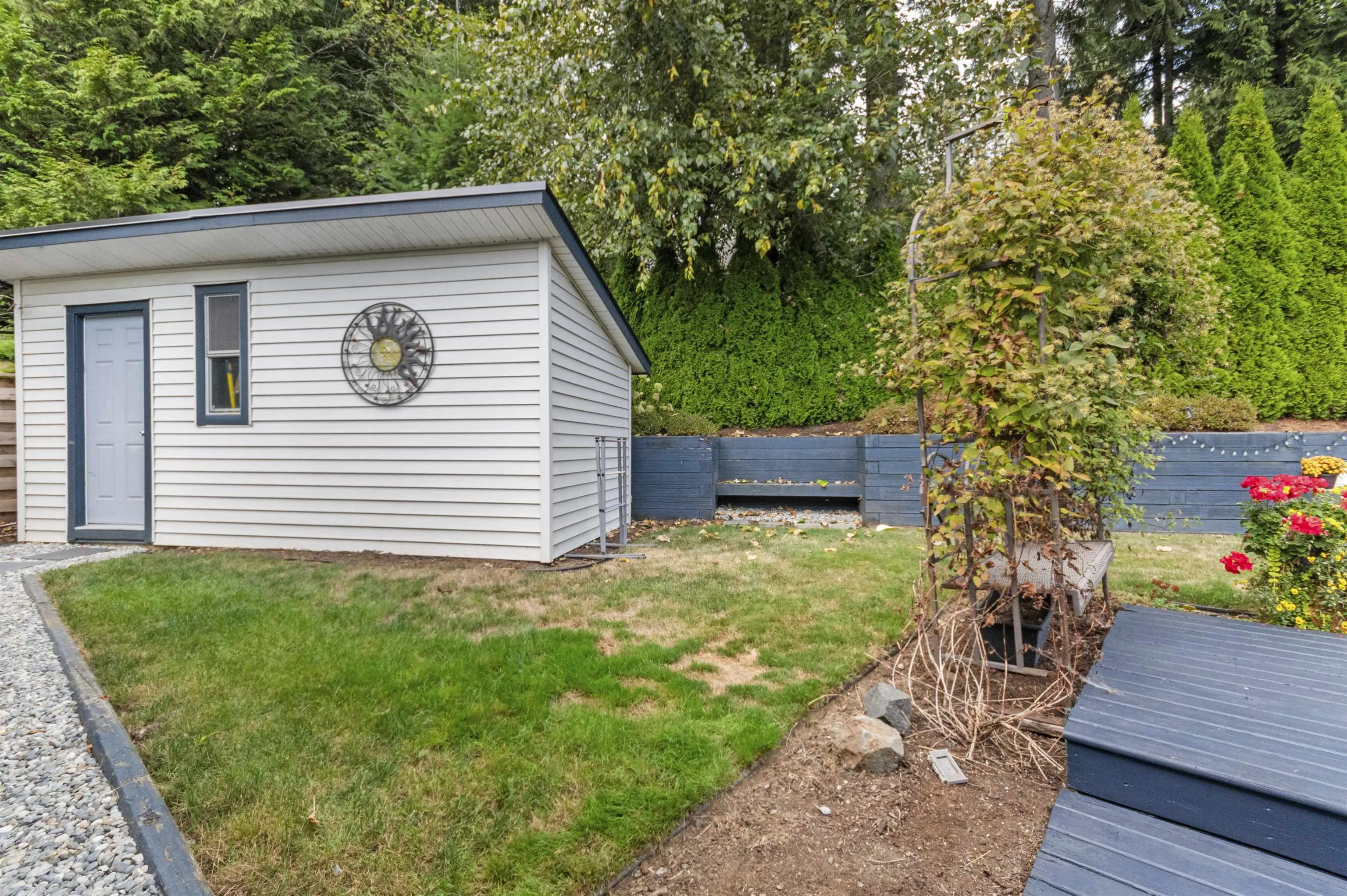 36135 Marshall Road