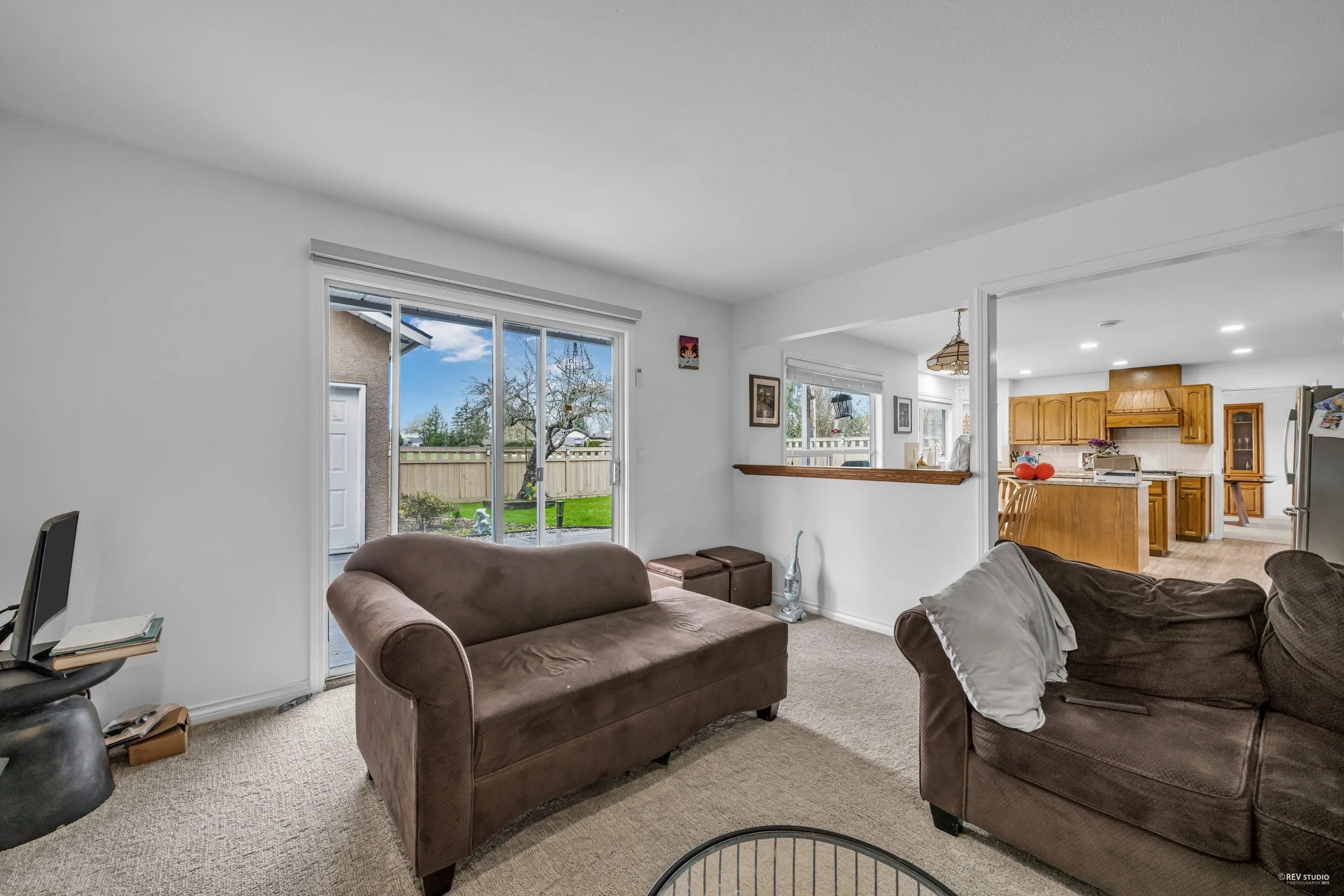 6585 Holly Park Drive