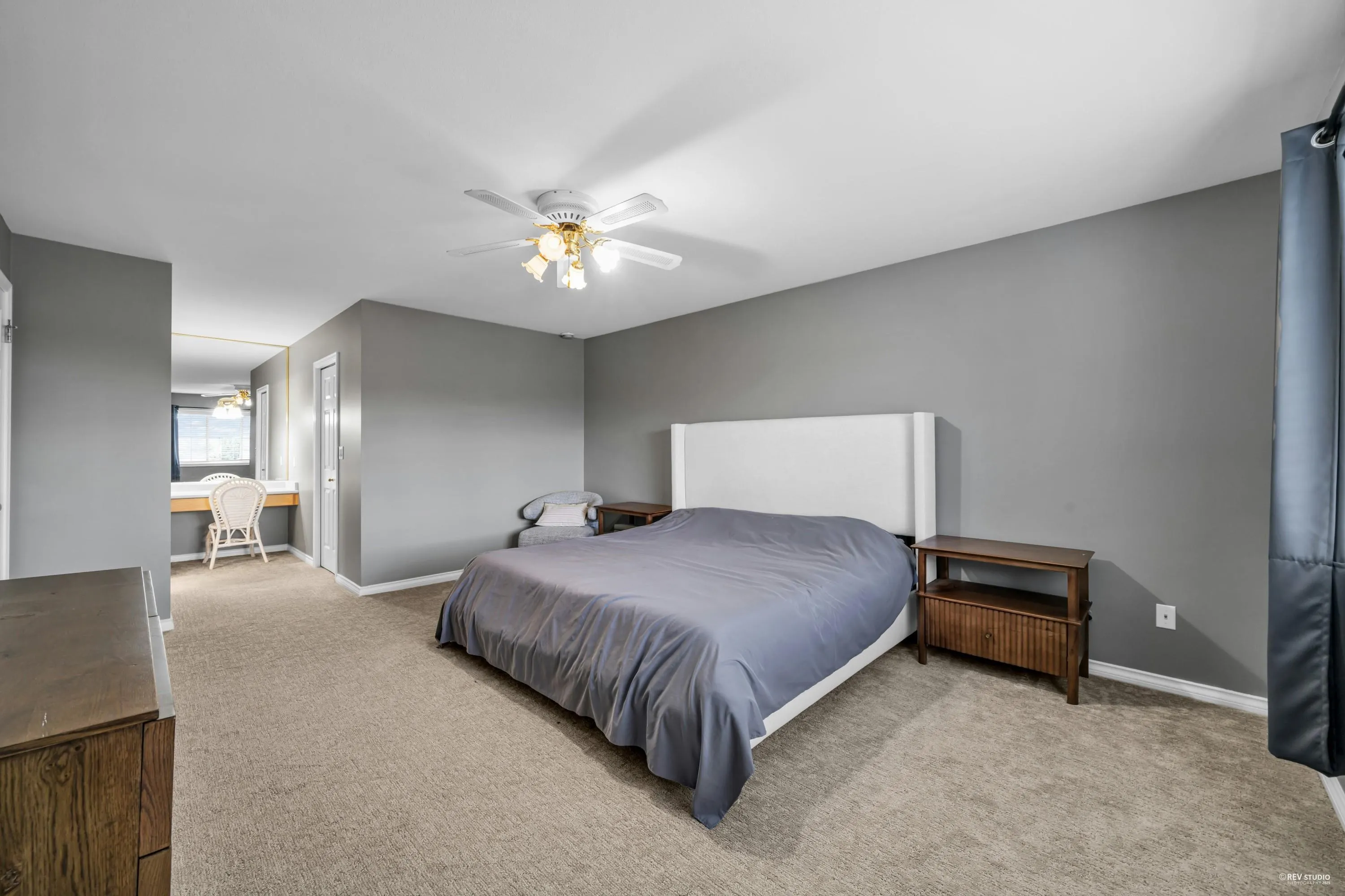 6585 Holly Park Drive