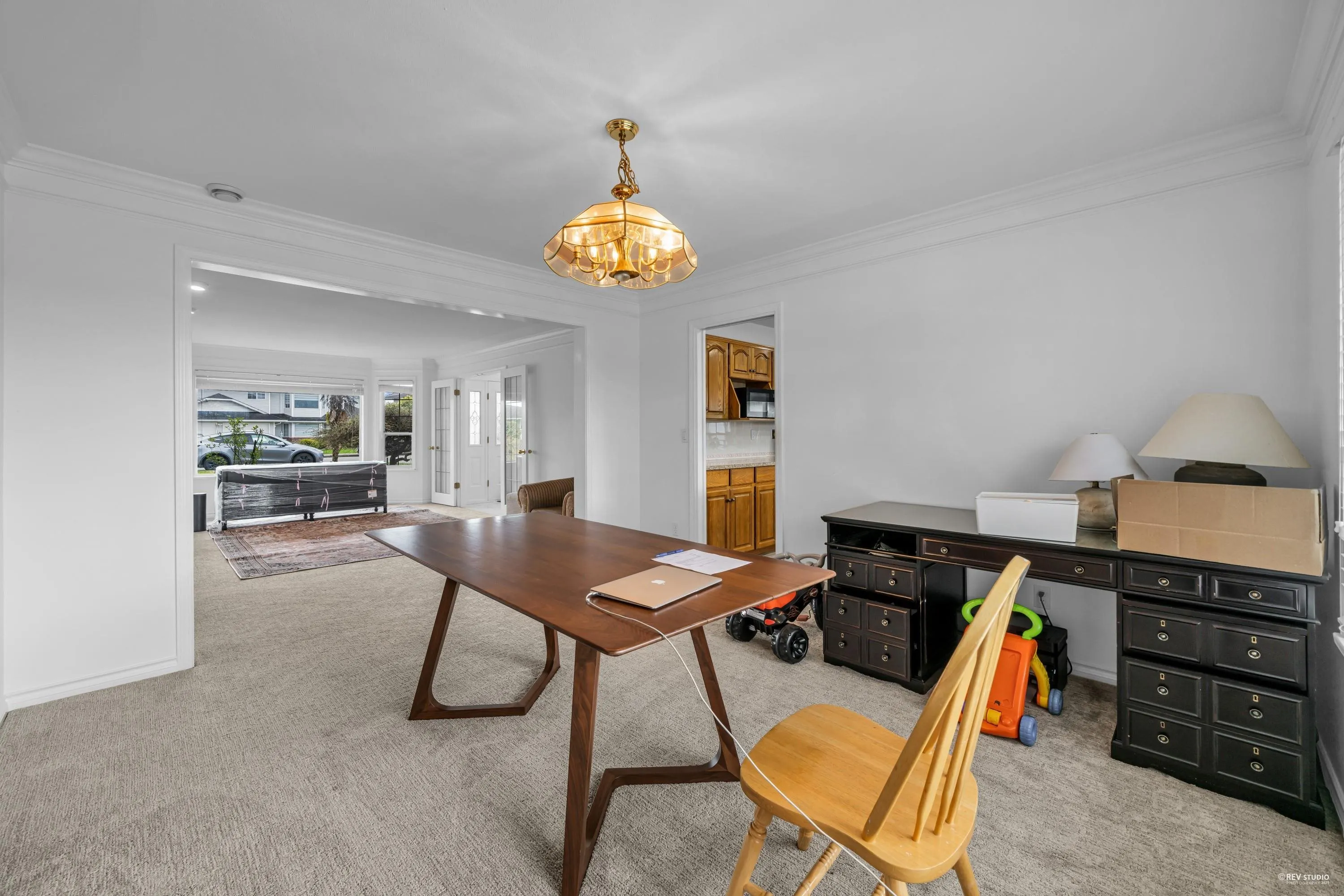 6585 Holly Park Drive