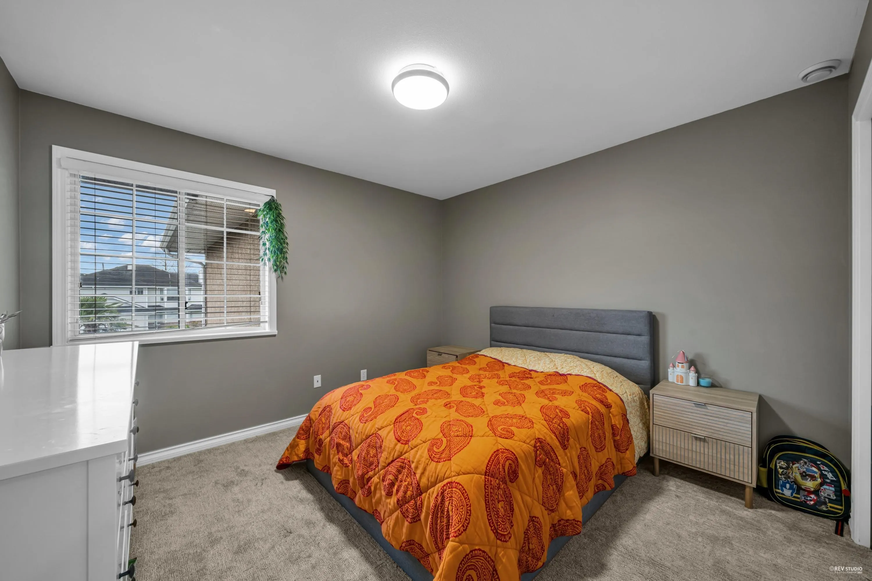 6585 Holly Park Drive
