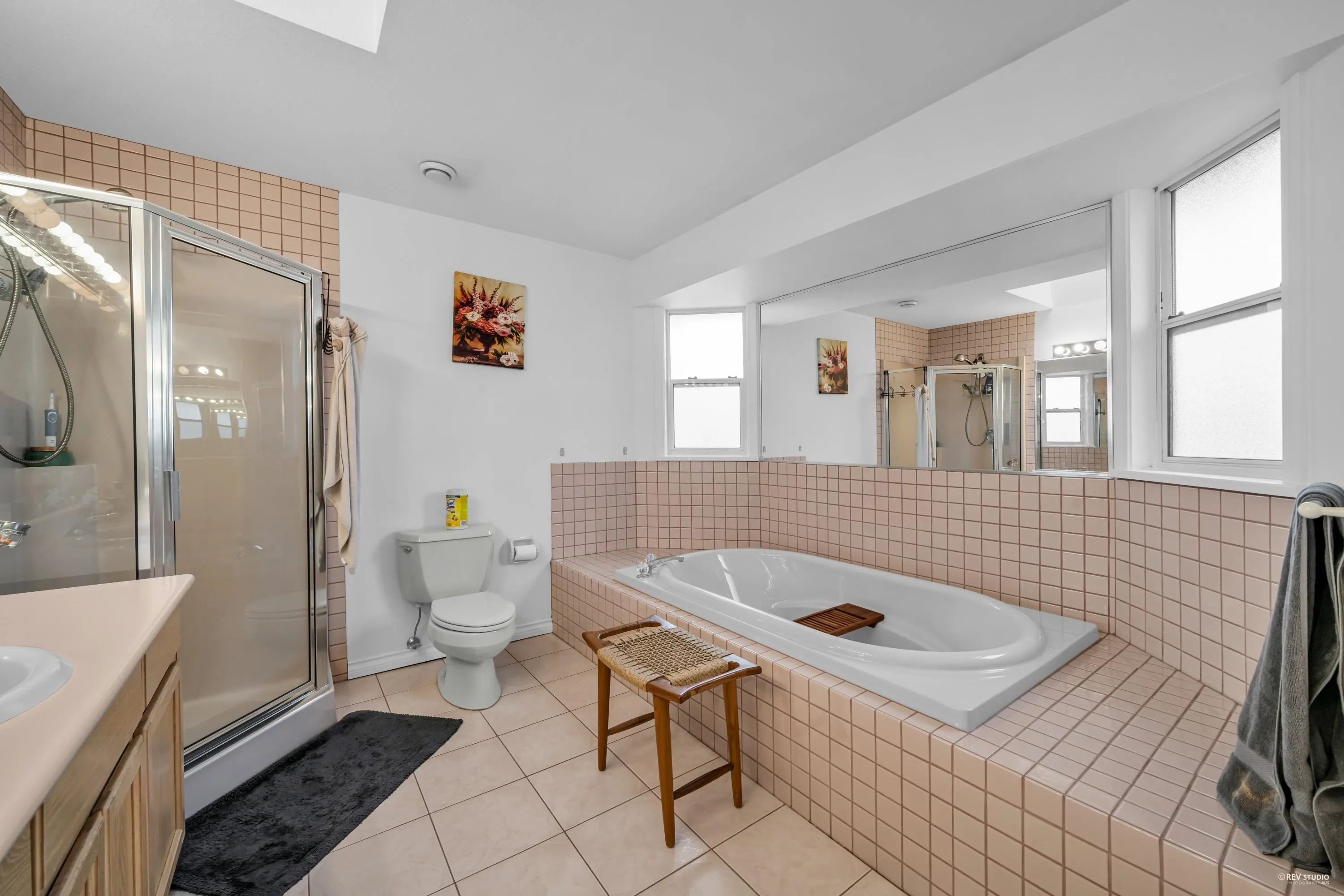 6585 Holly Park Drive