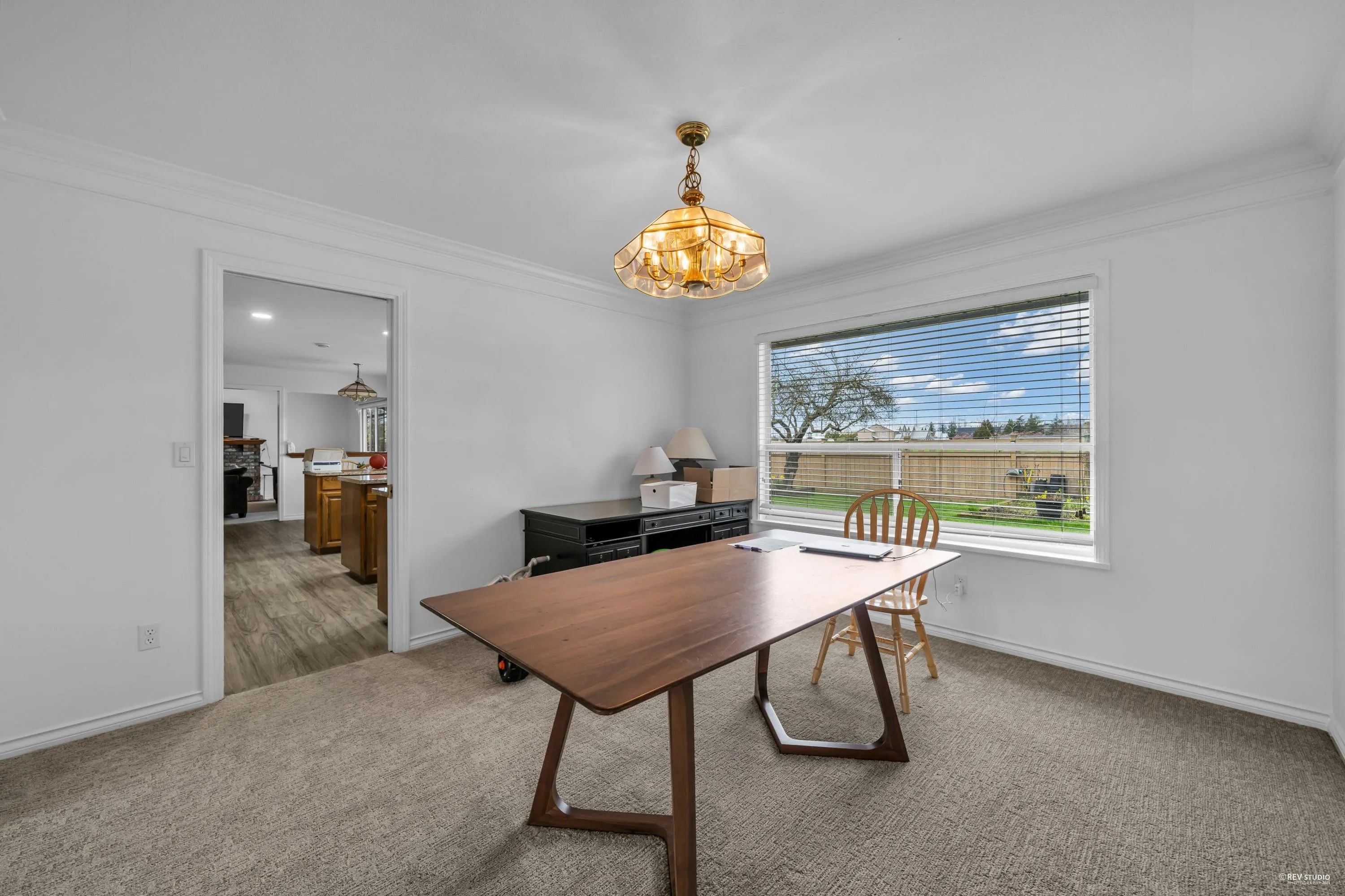 6585 Holly Park Drive