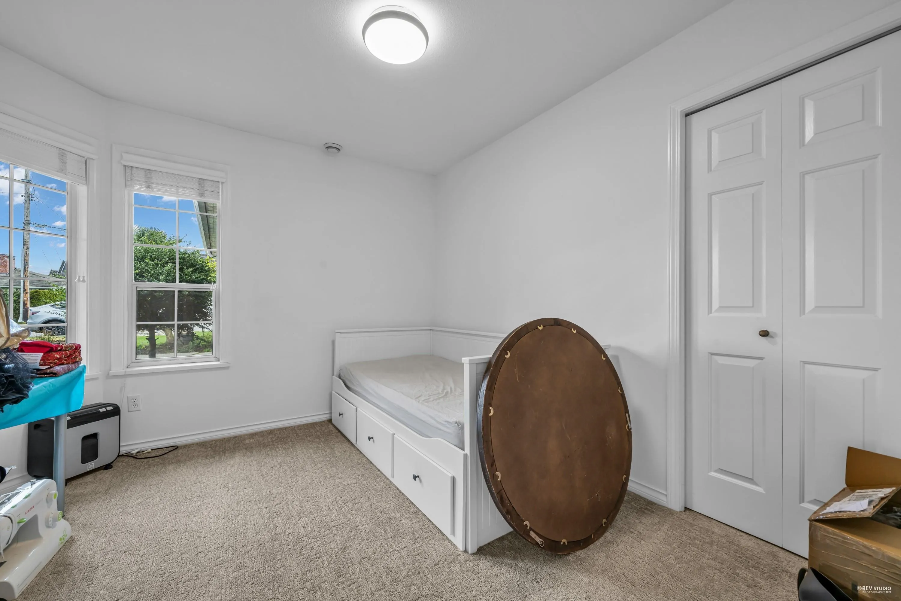 6585 Holly Park Drive