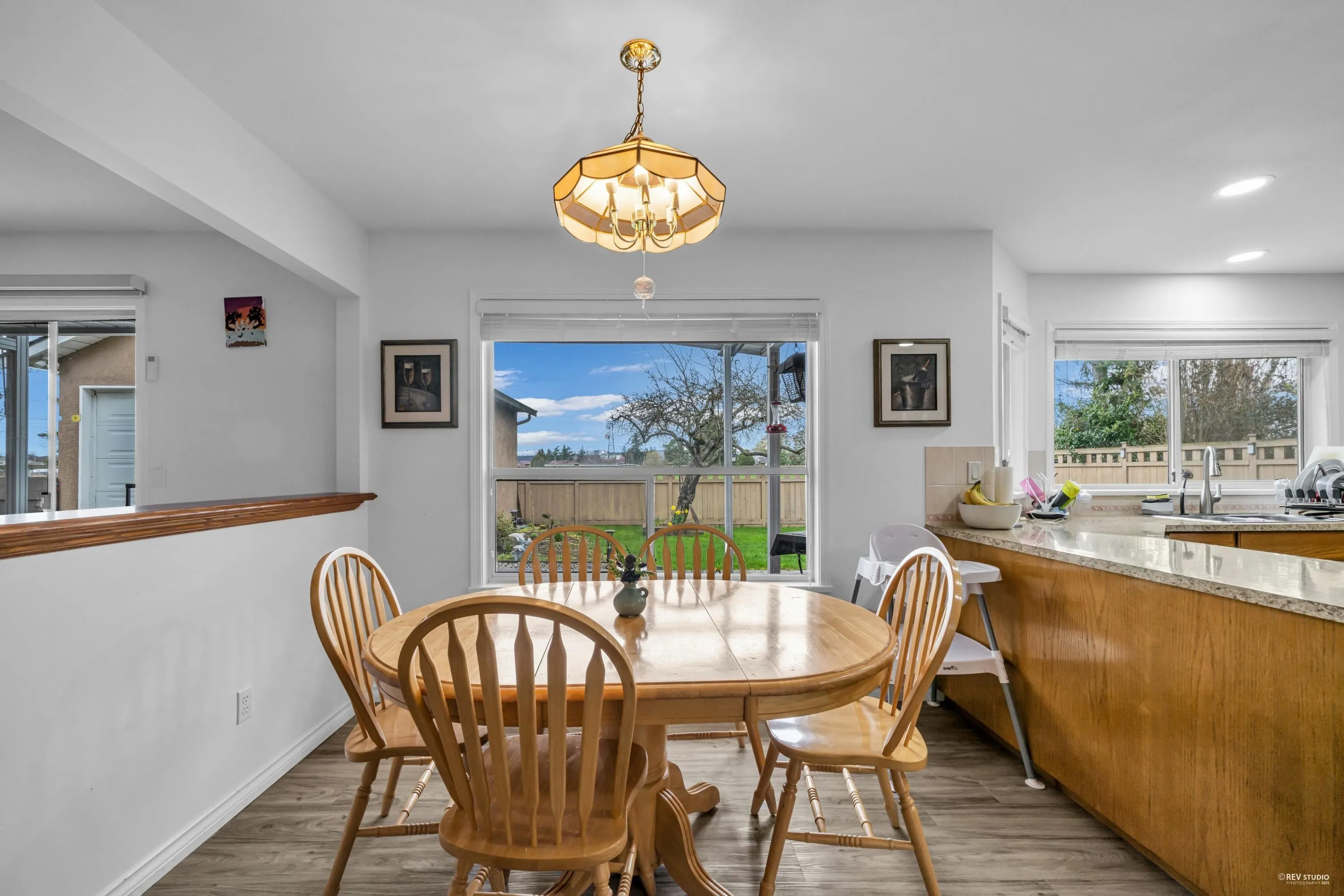 6585 Holly Park Drive