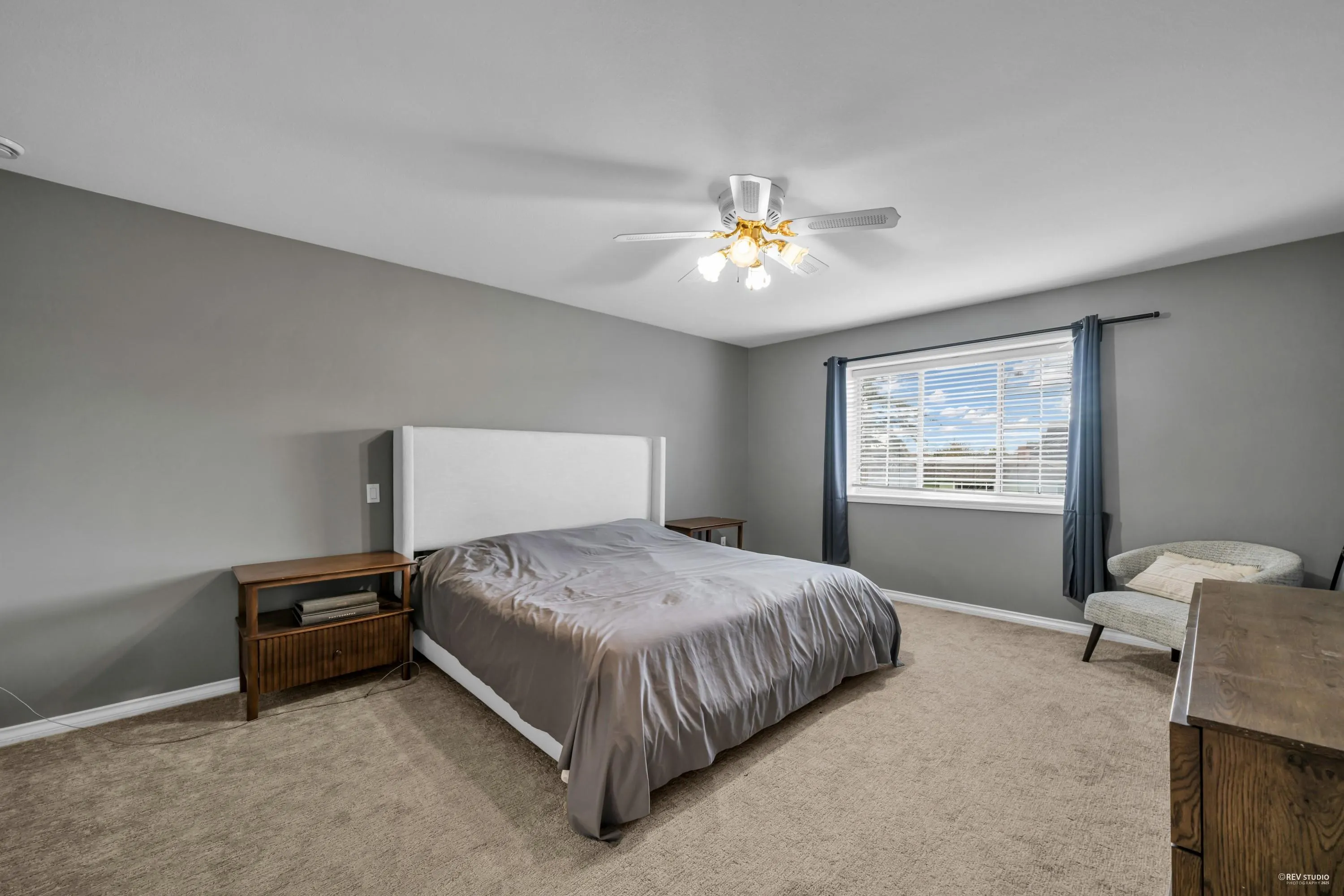 6585 Holly Park Drive