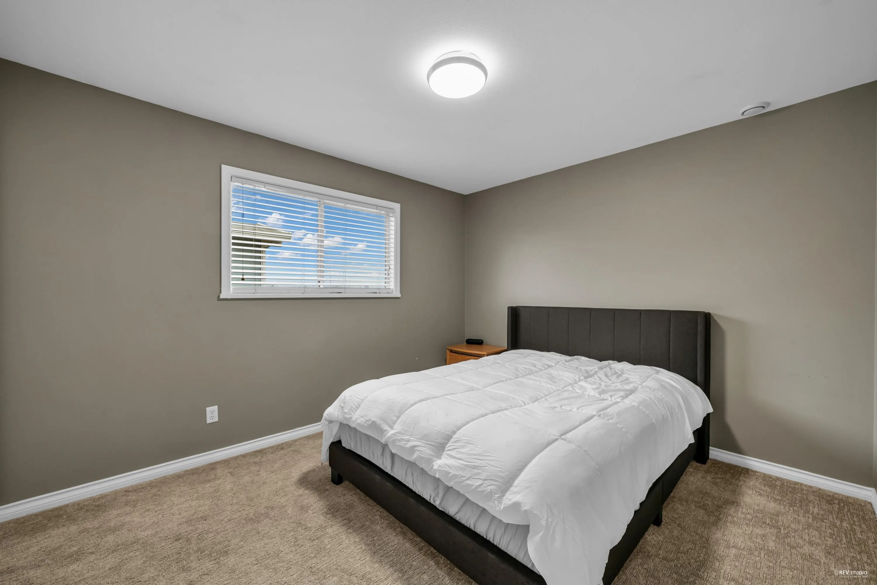 6585 Holly Park Drive