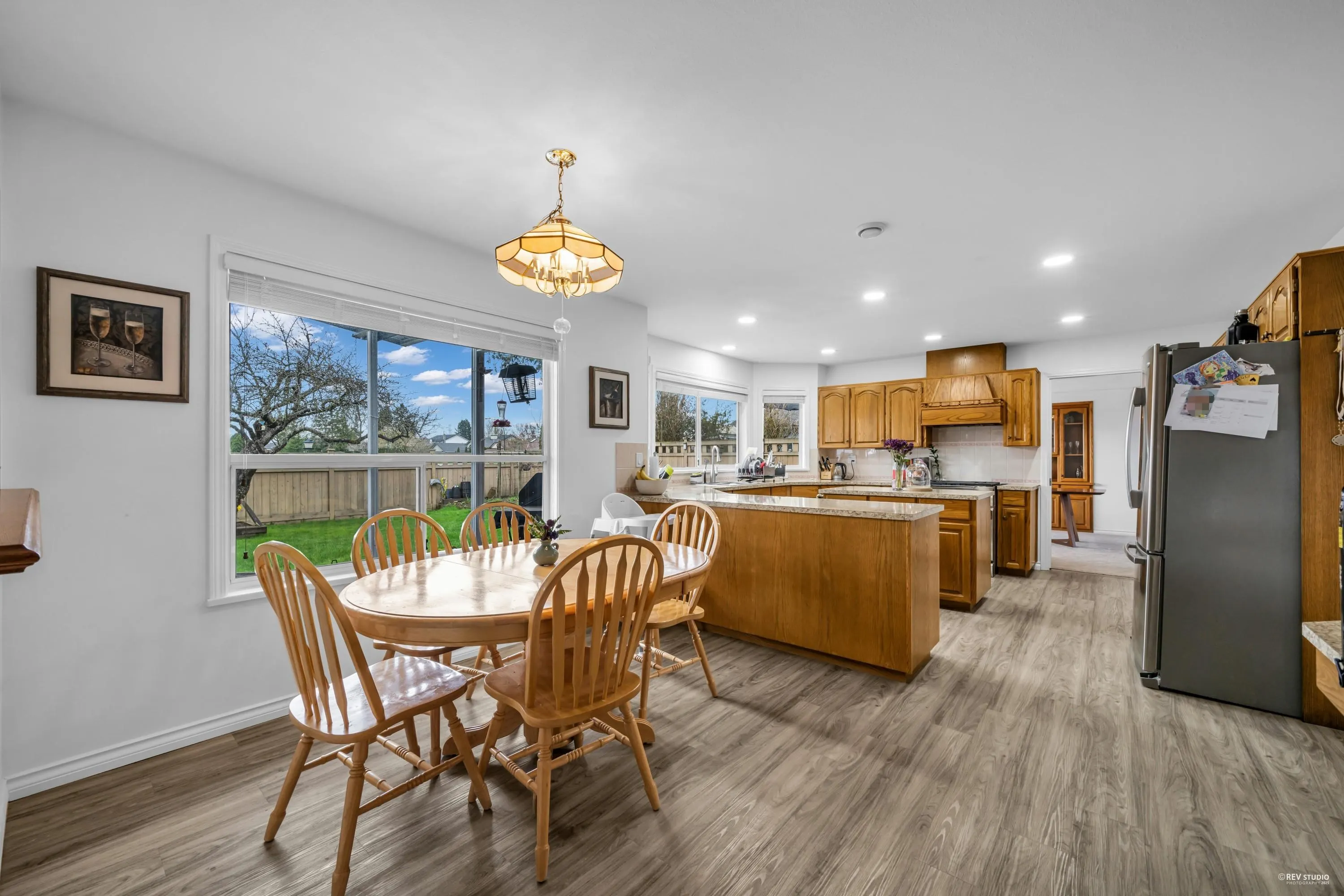 6585 Holly Park Drive
