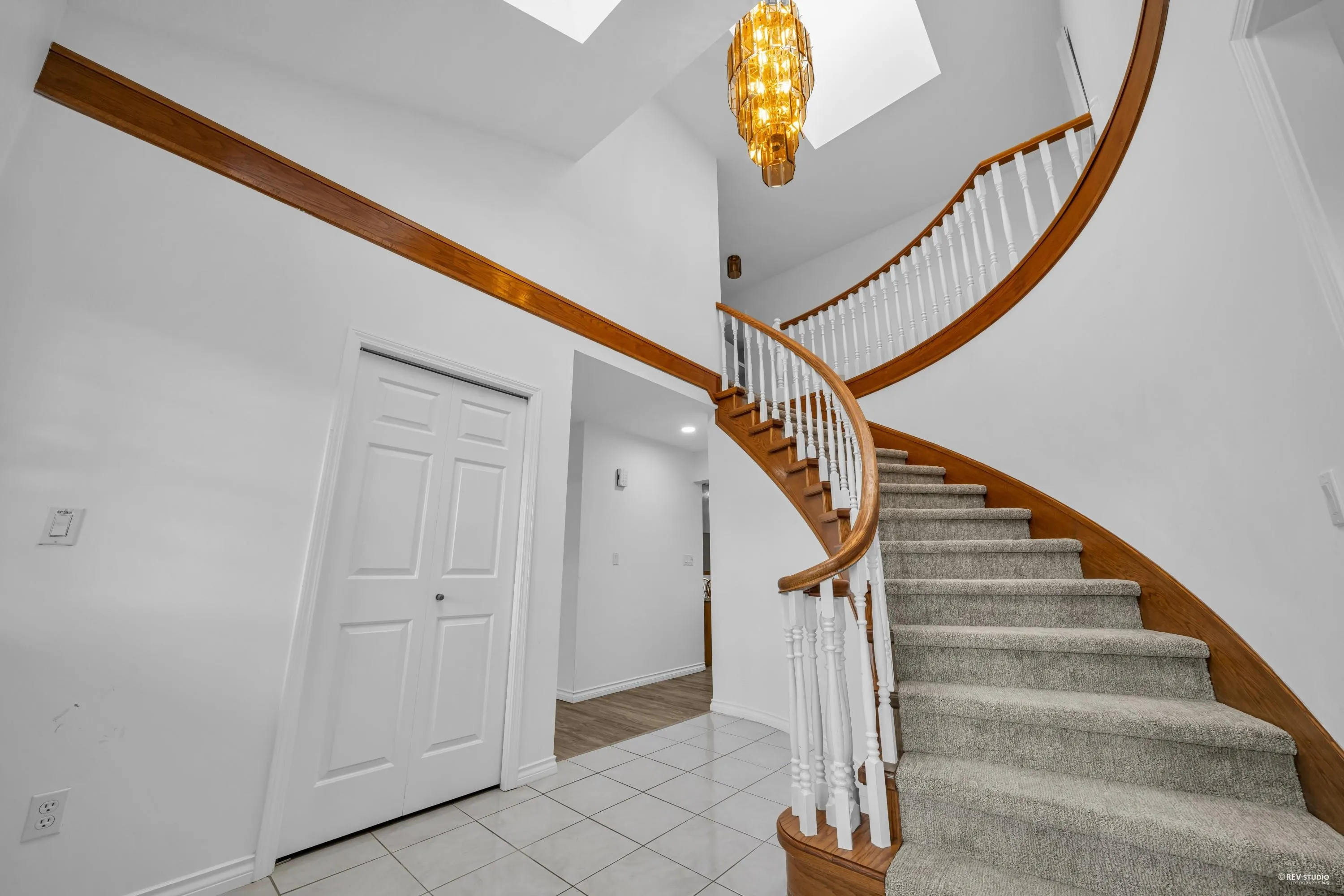 6585 Holly Park Drive