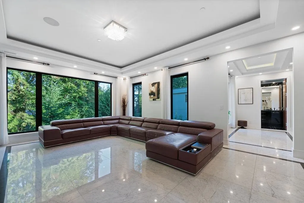 558 Glenross Road