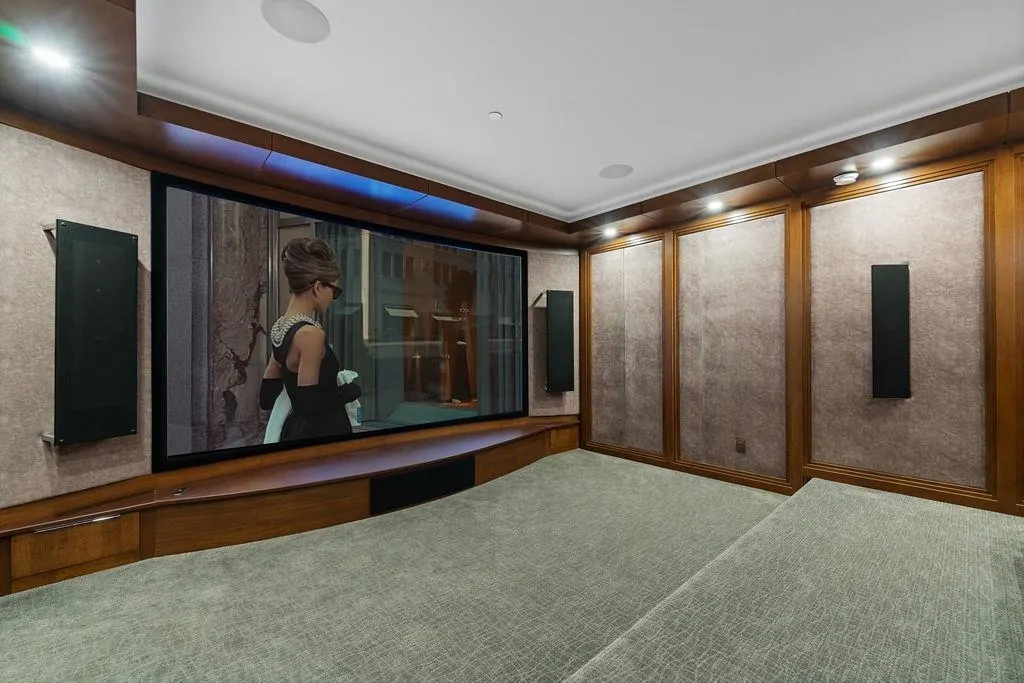 558 Glenross Road
