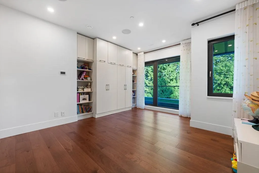 558 Glenross Road
