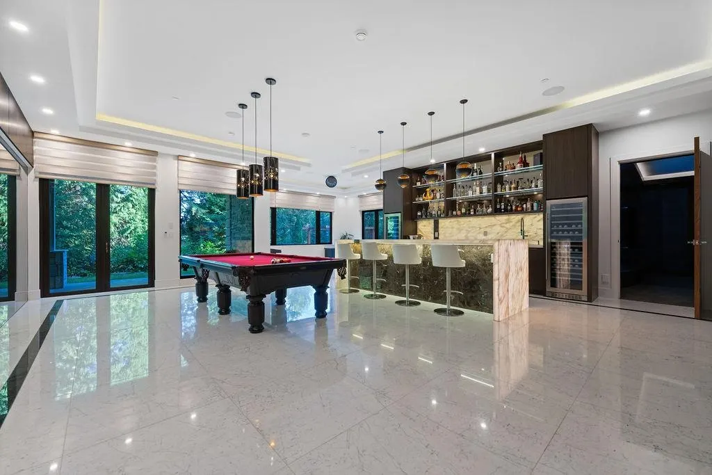 558 Glenross Road