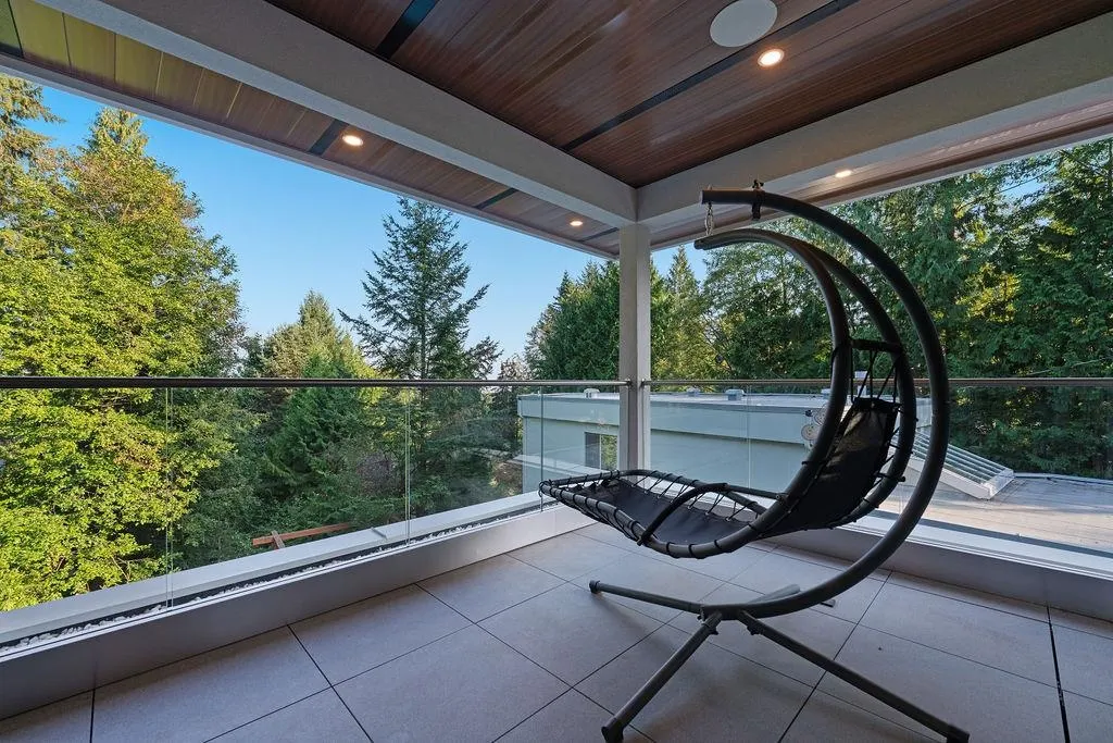 558 Glenross Road
