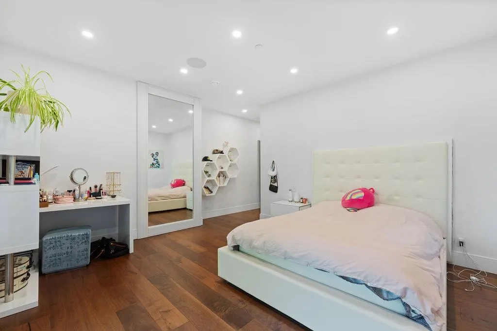 558 Glenross Road
