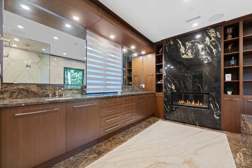 558 Glenross Road