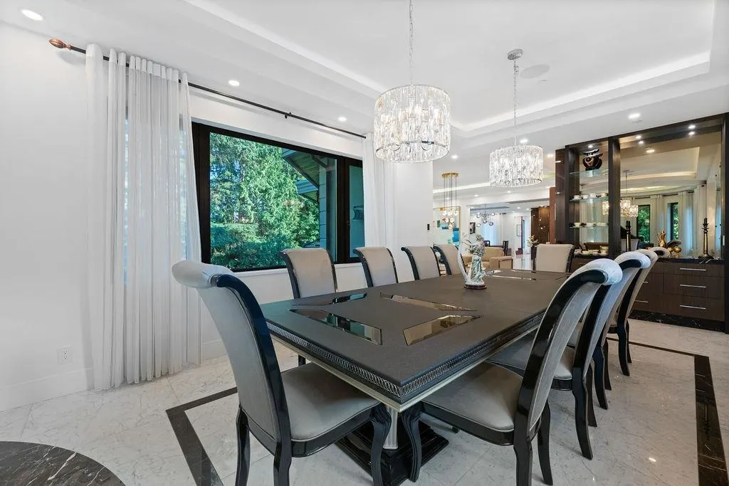 558 Glenross Road