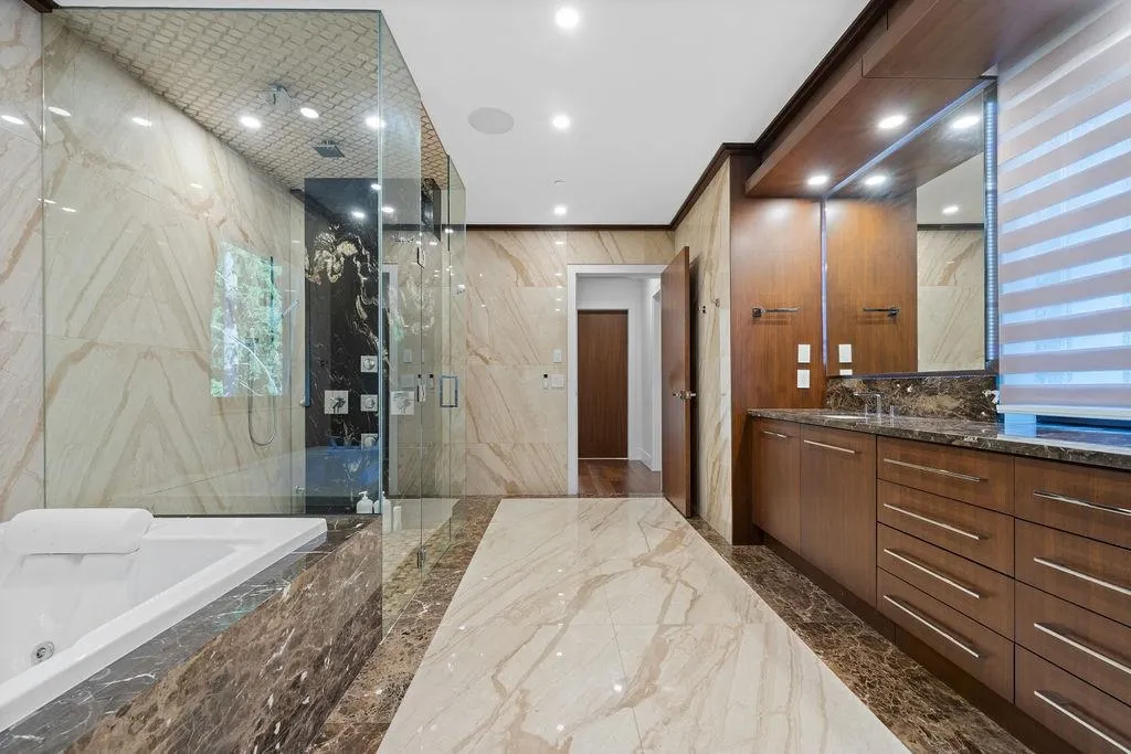 558 Glenross Road