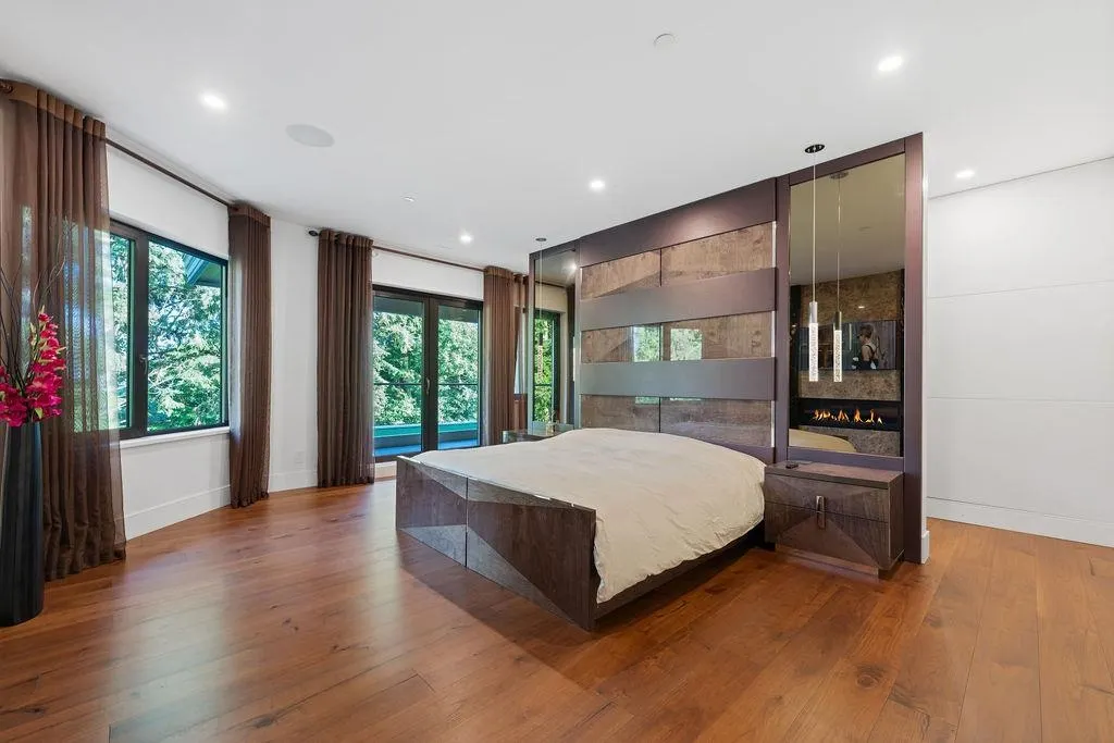 558 Glenross Road