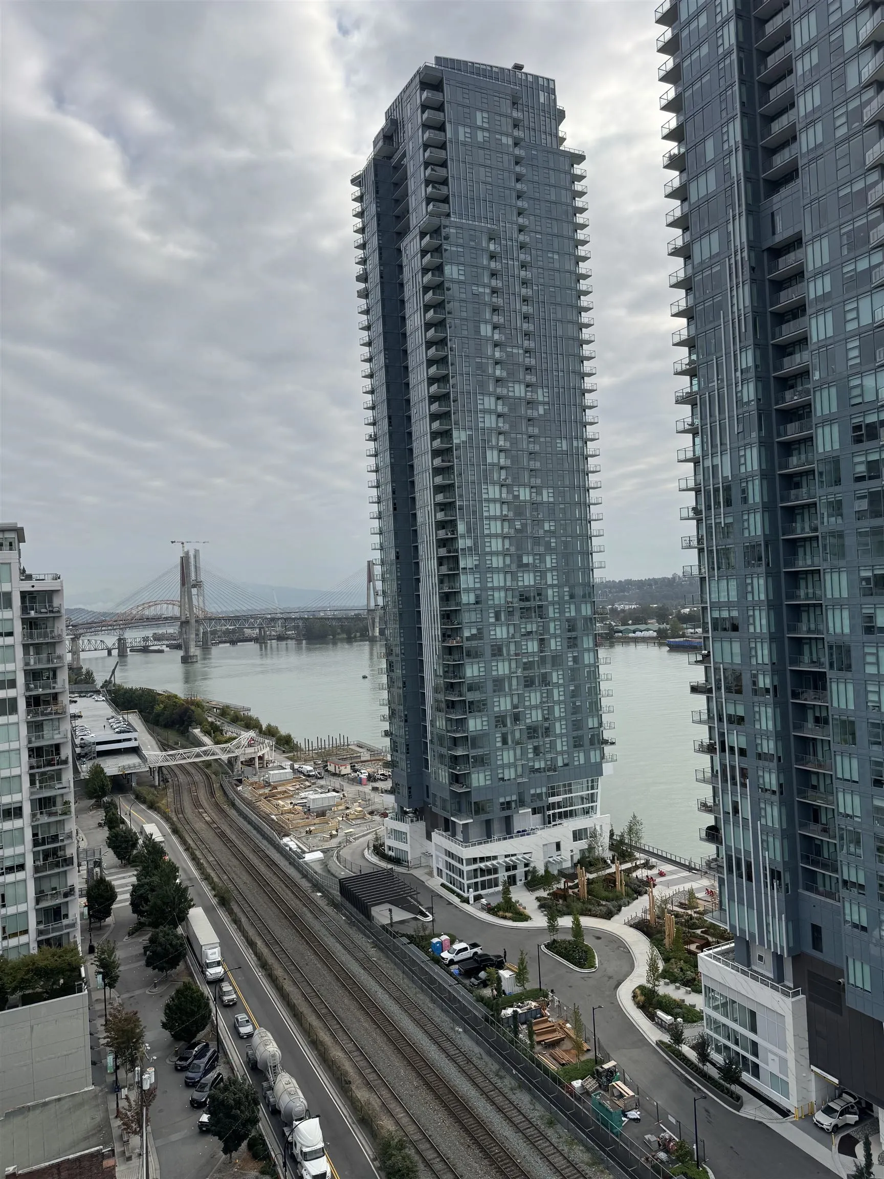 1908 14 Begbie Street