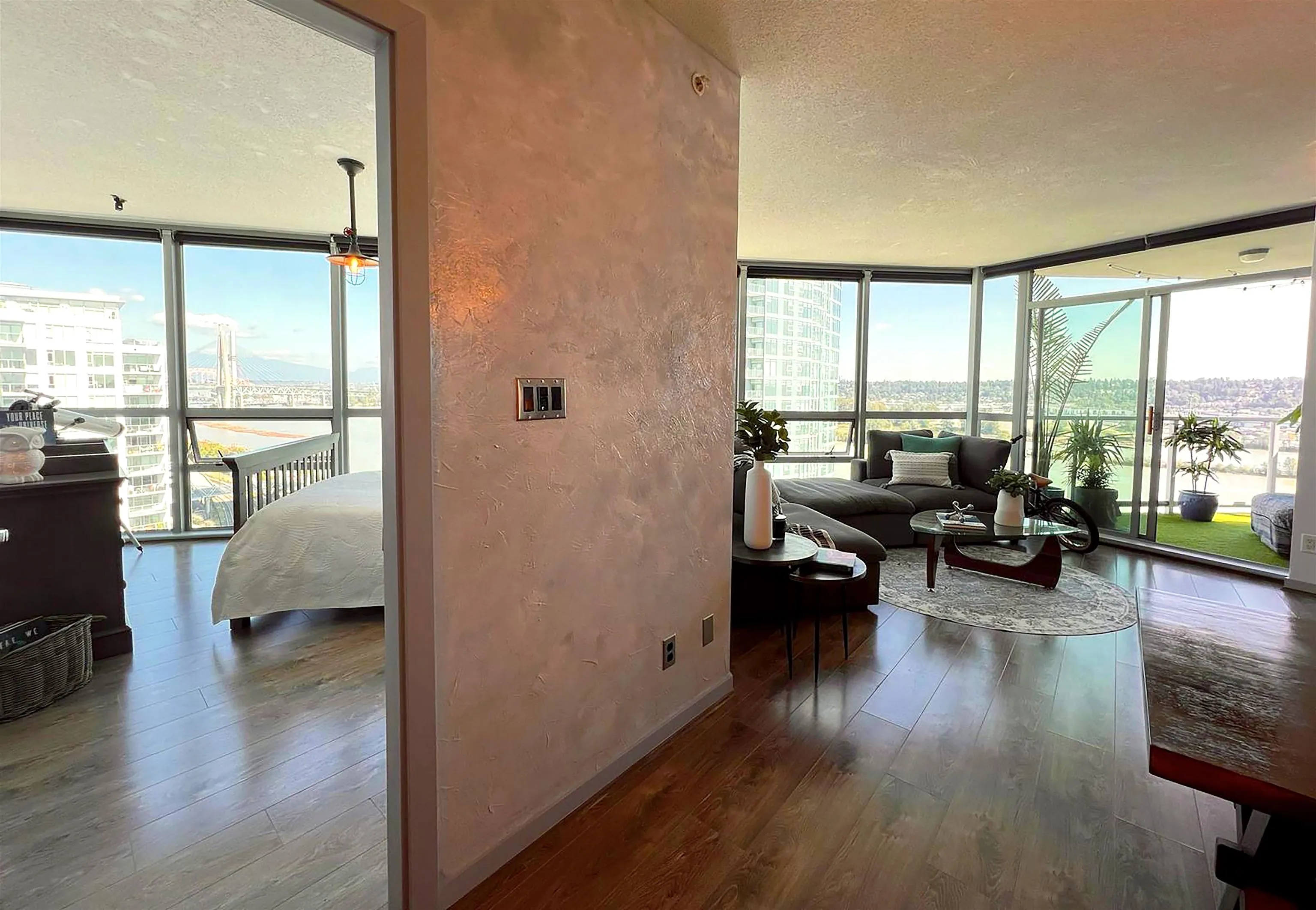 1908 14 Begbie Street