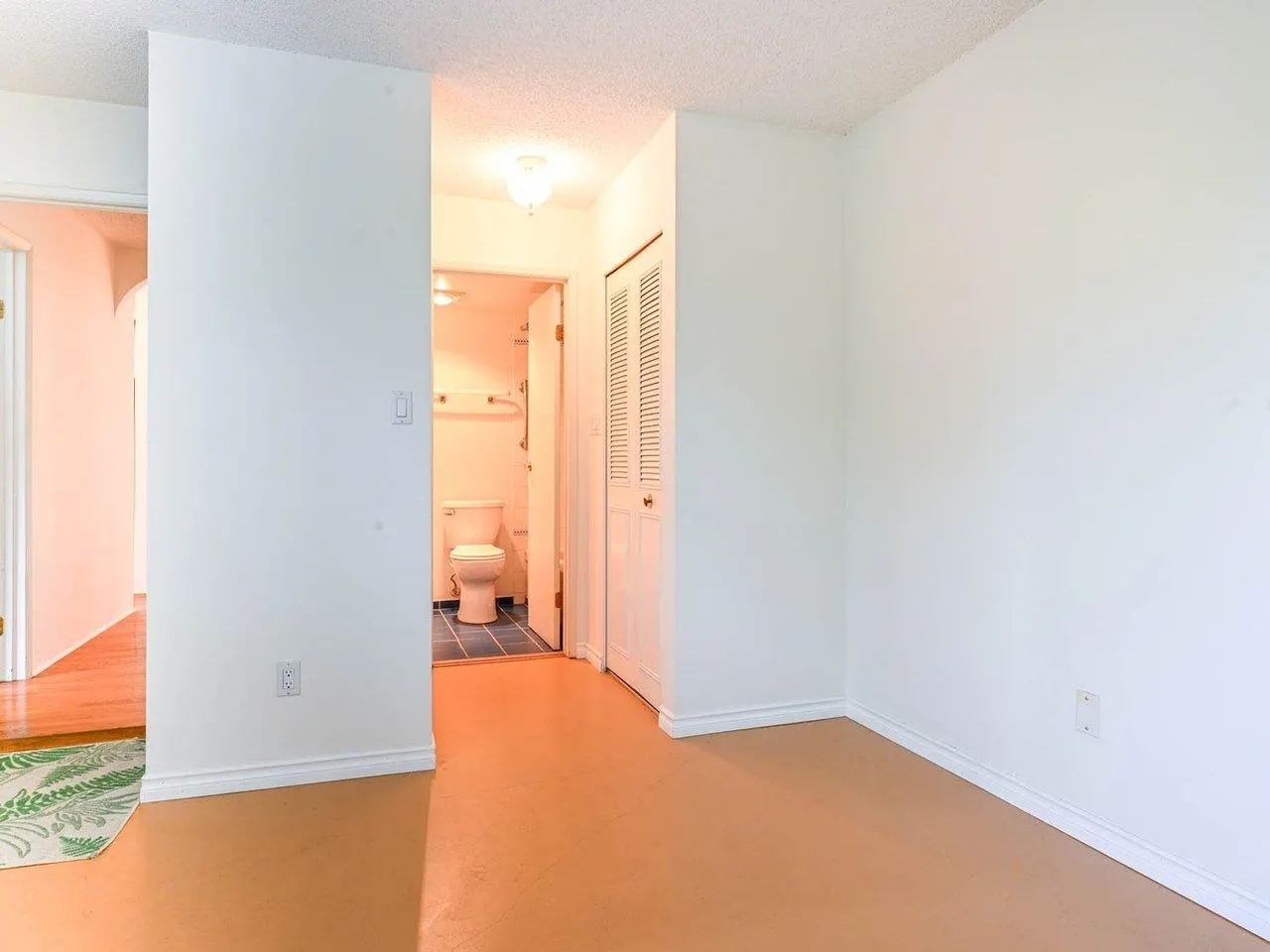 604 1508 Mariner Walk