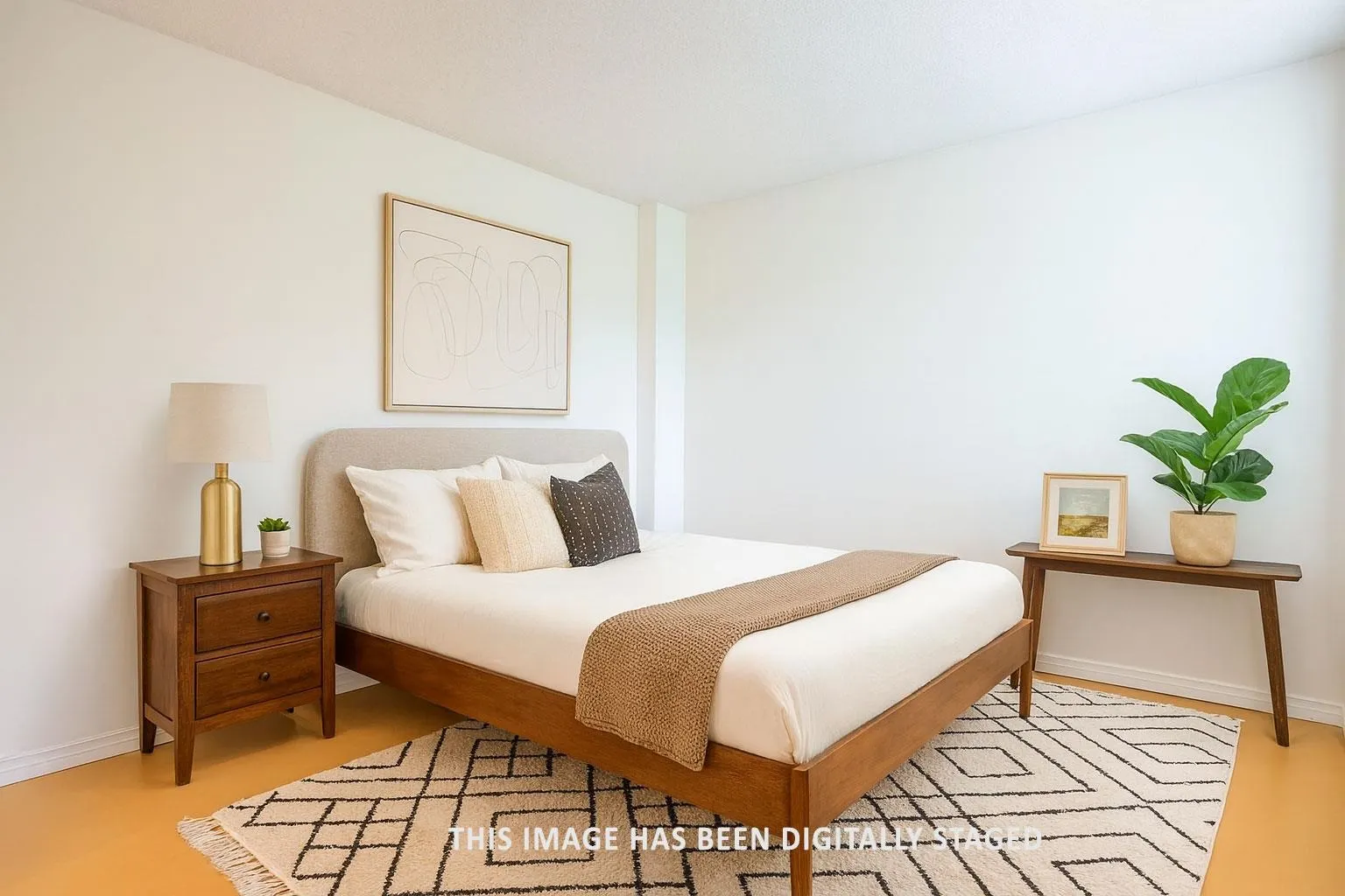 604 1508 Mariner Walk