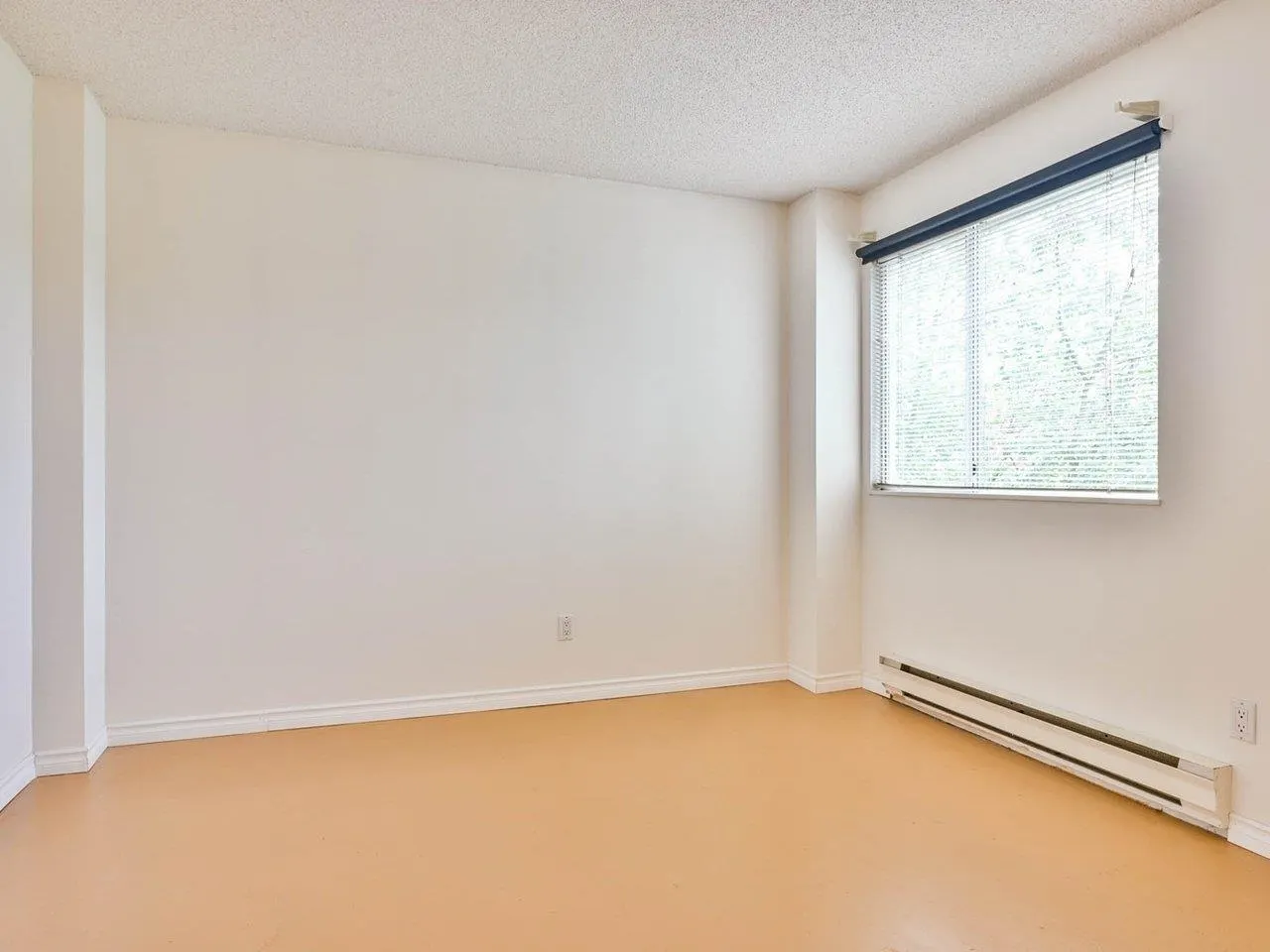 604 1508 Mariner Walk