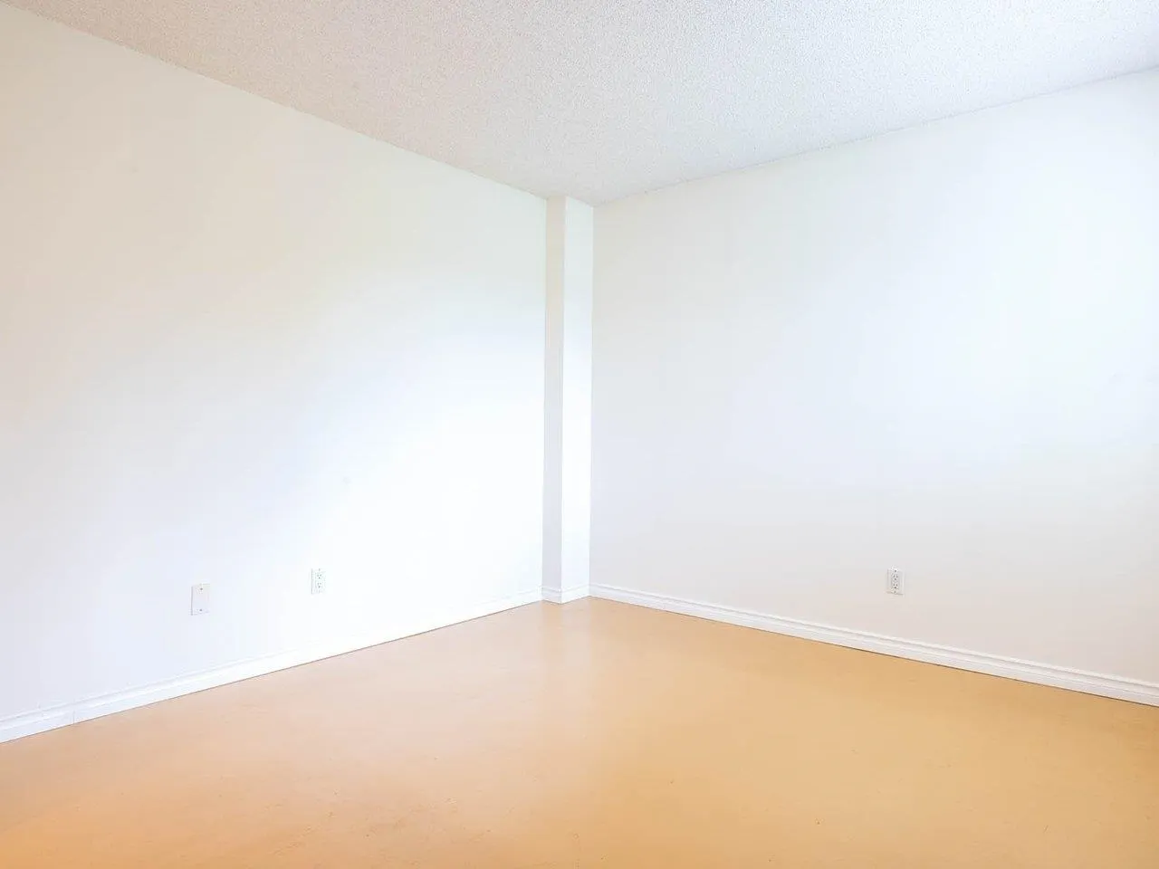 604 1508 Mariner Walk